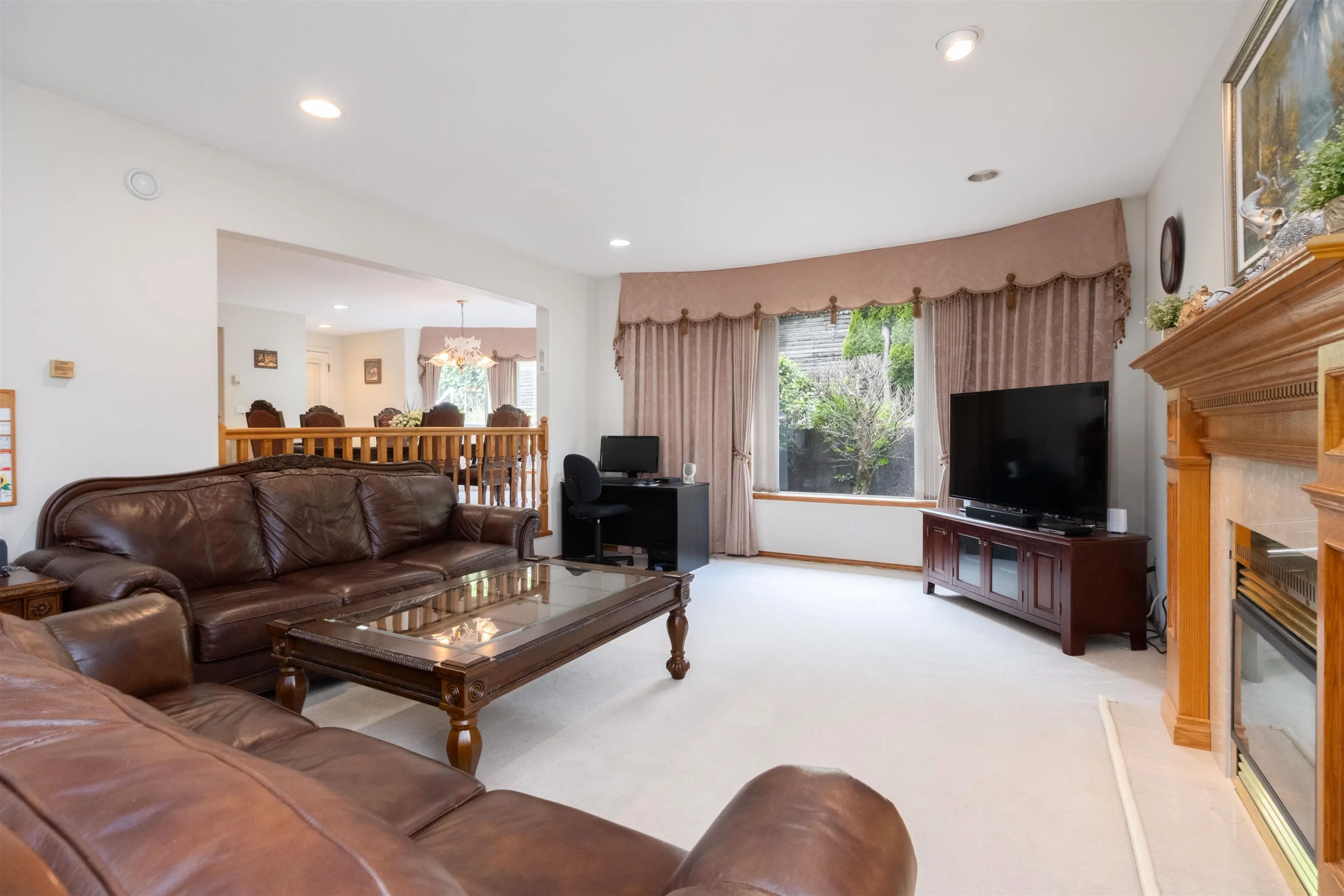 2248 Sicamous Avenue