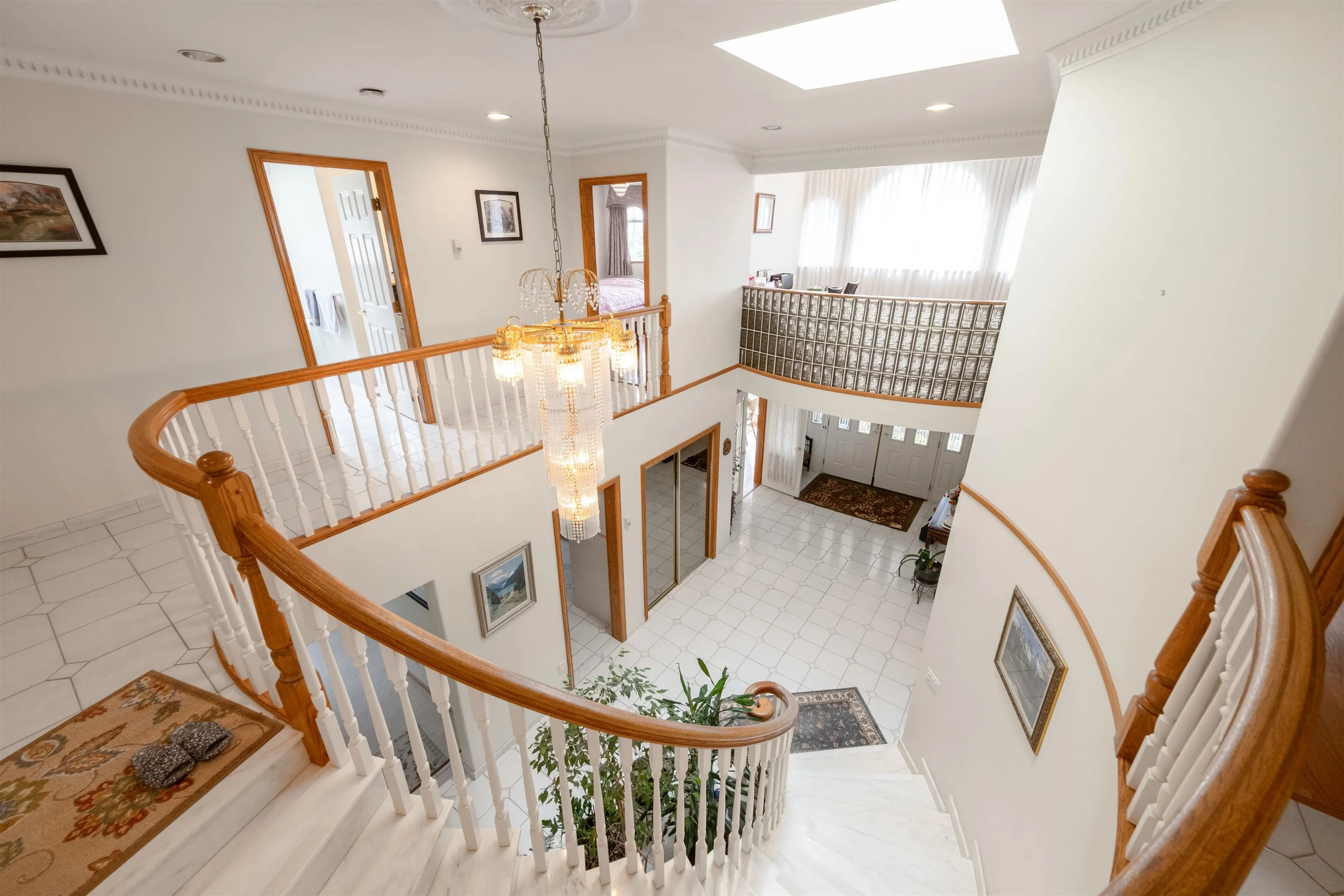 2248 Sicamous Avenue