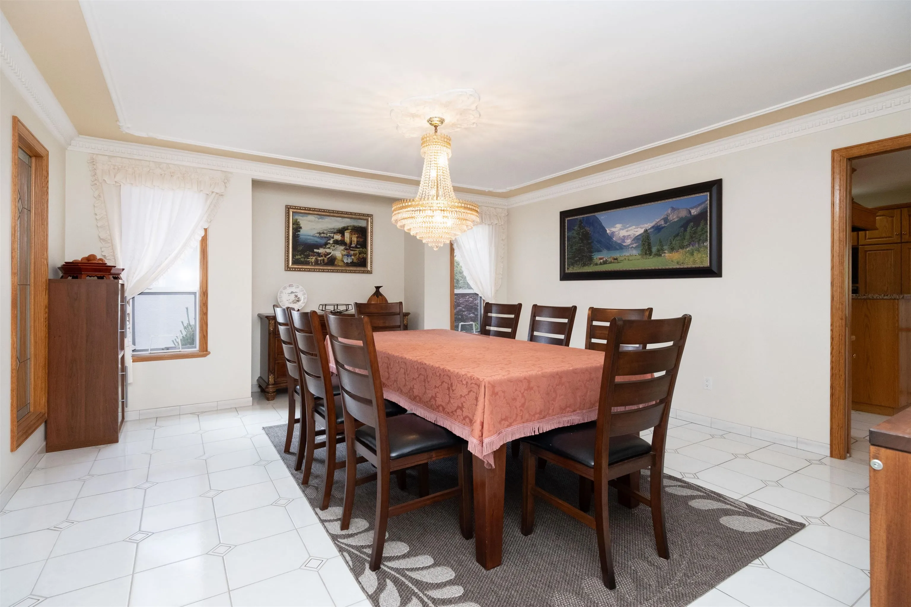 2248 Sicamous Avenue
