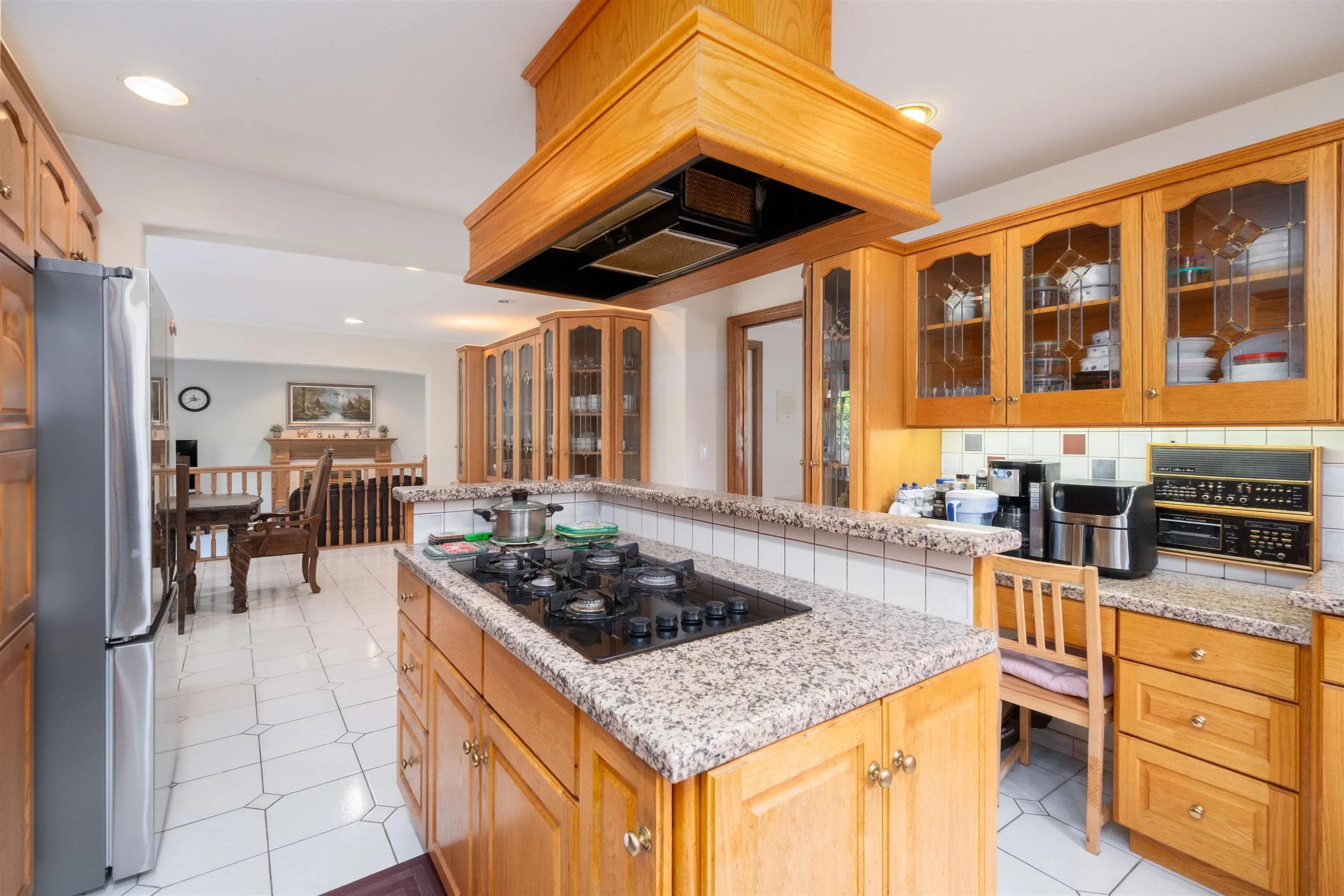 2248 Sicamous Avenue