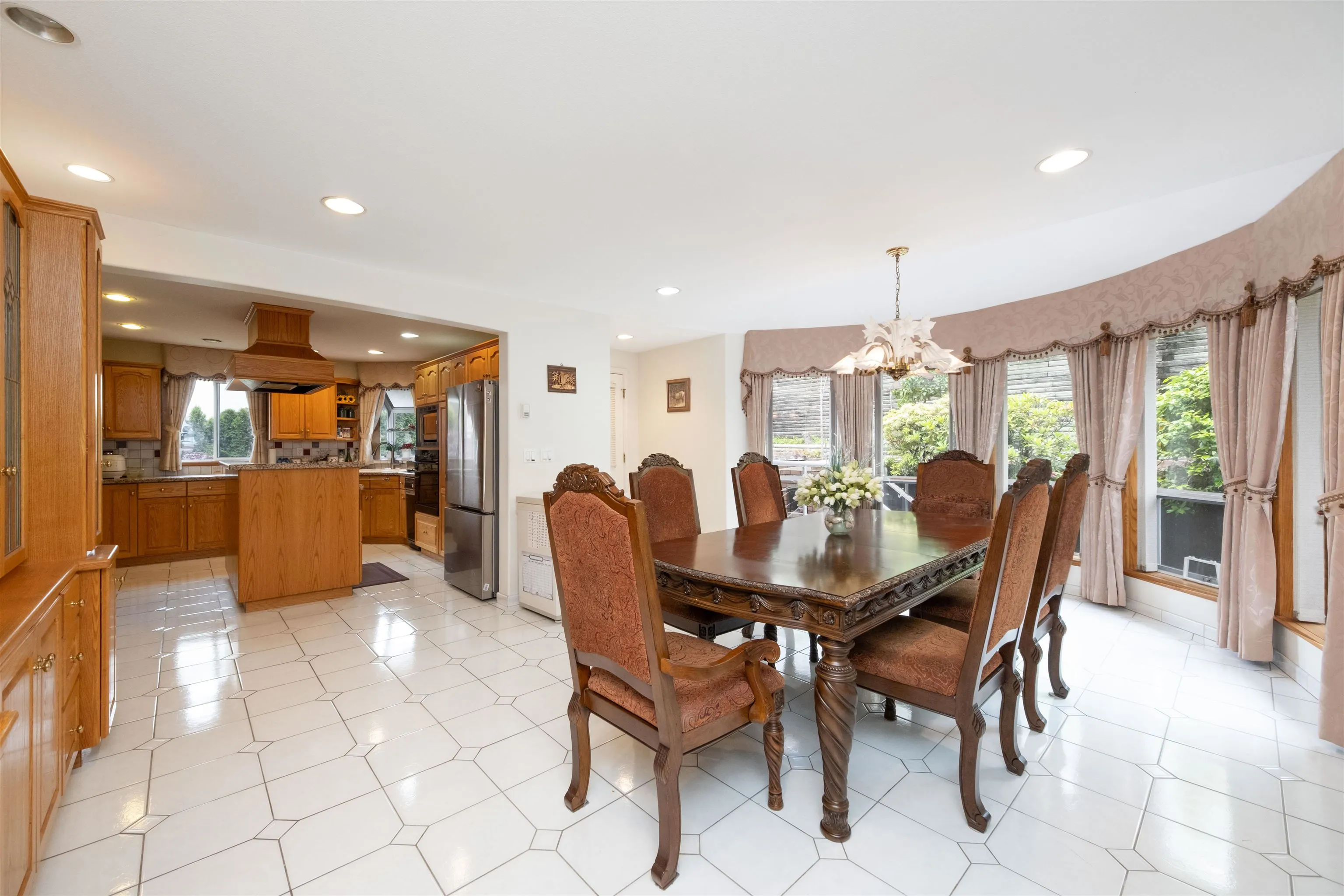 2248 Sicamous Avenue