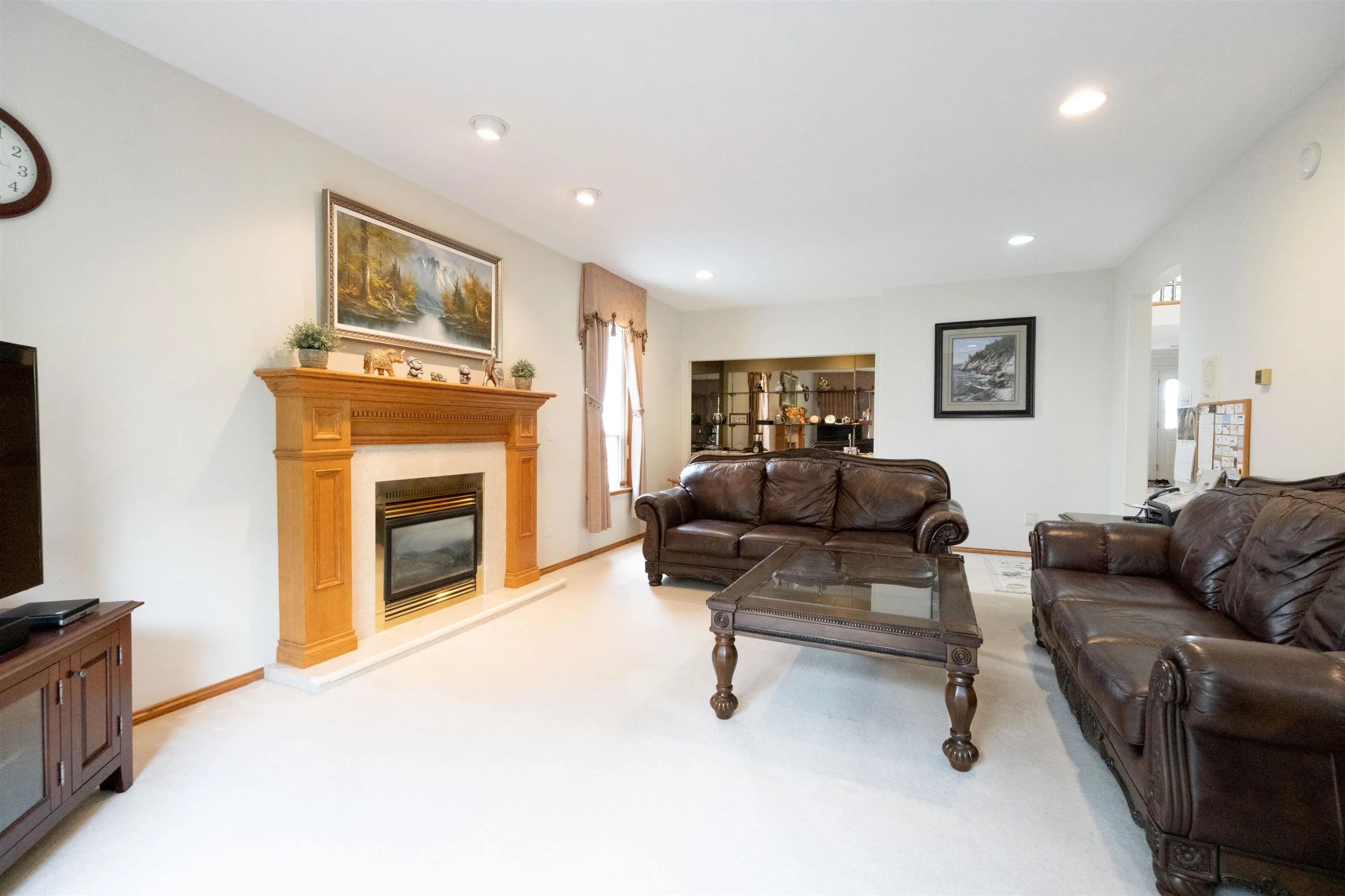2248 Sicamous Avenue