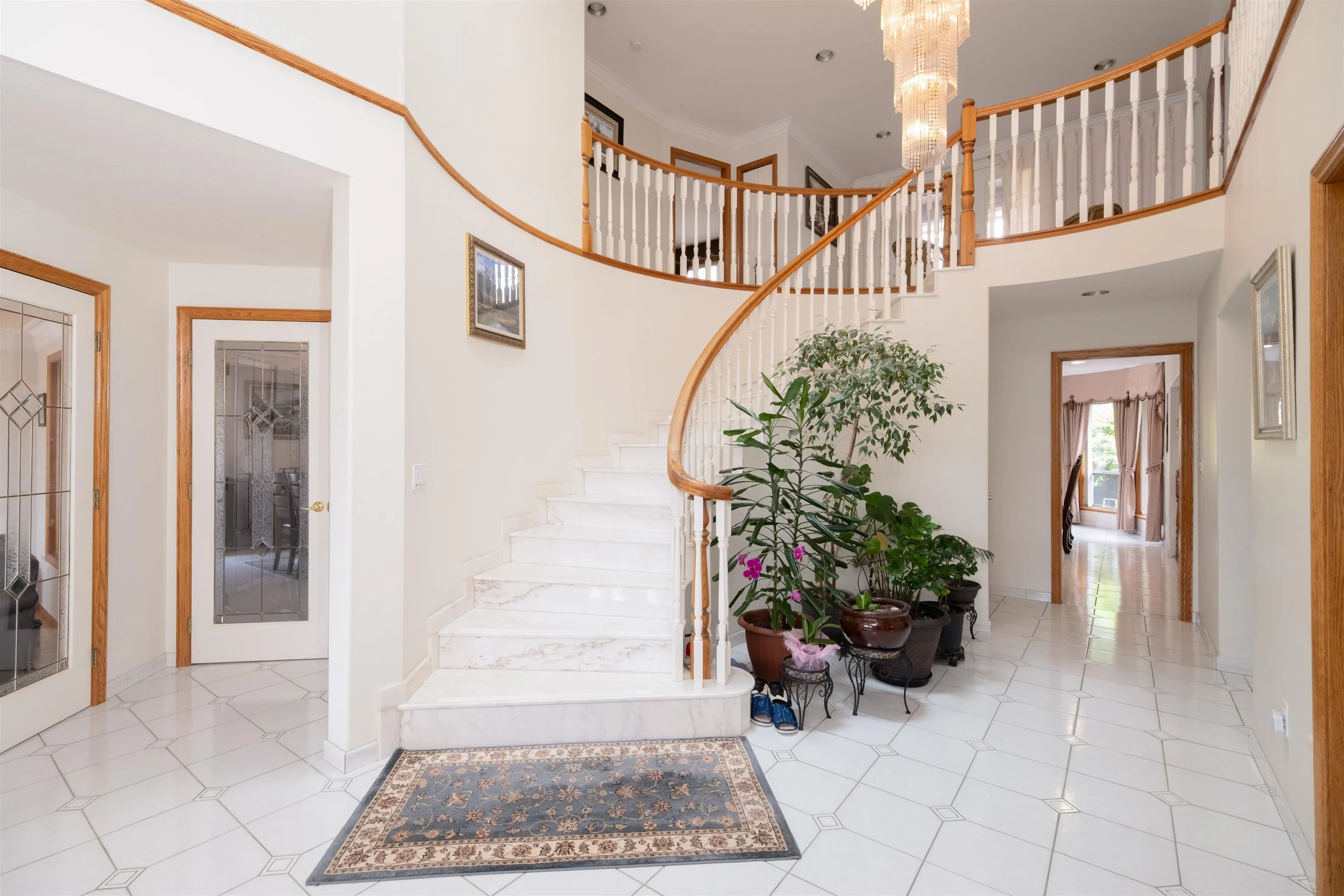 2248 Sicamous Avenue