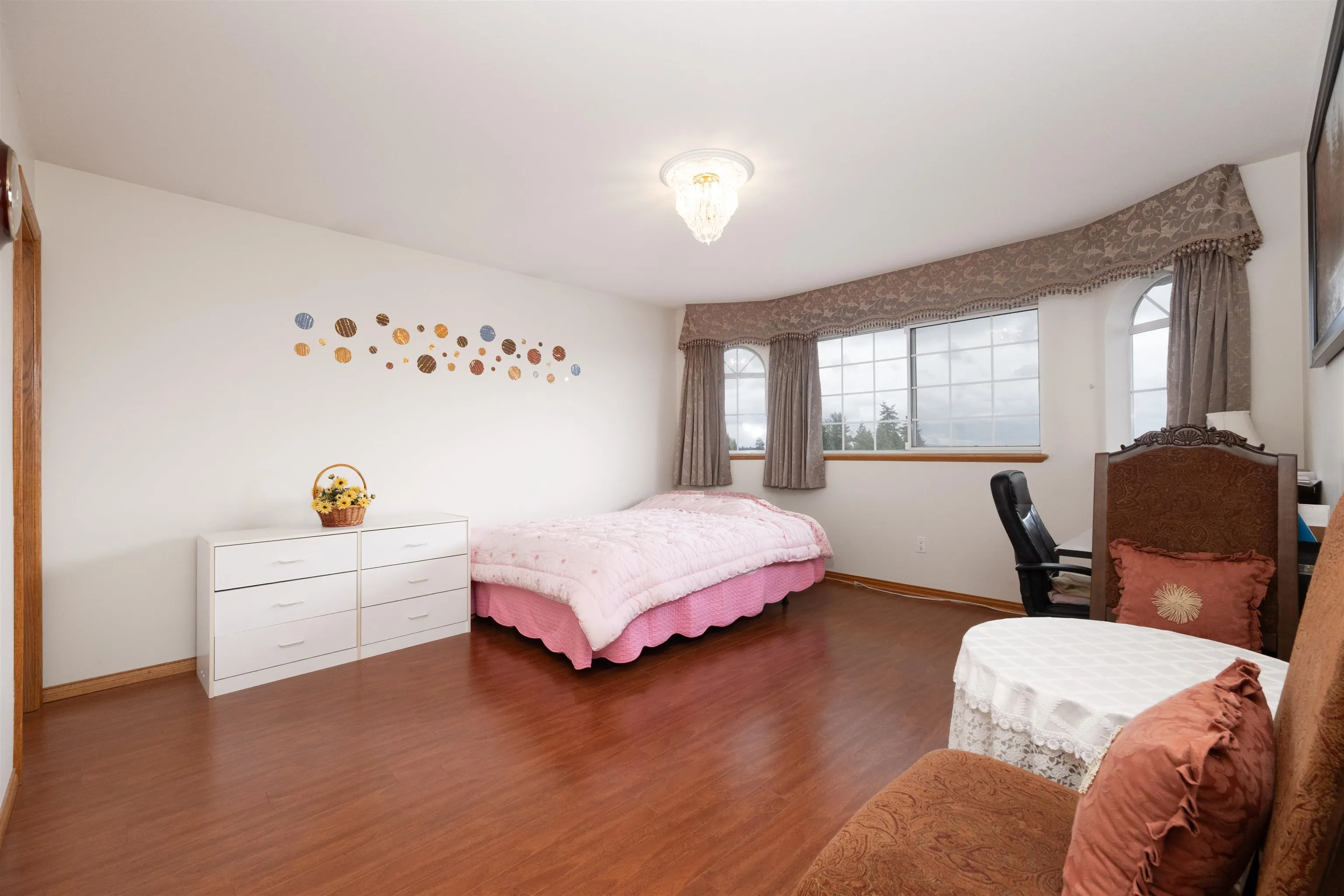 2248 Sicamous Avenue
