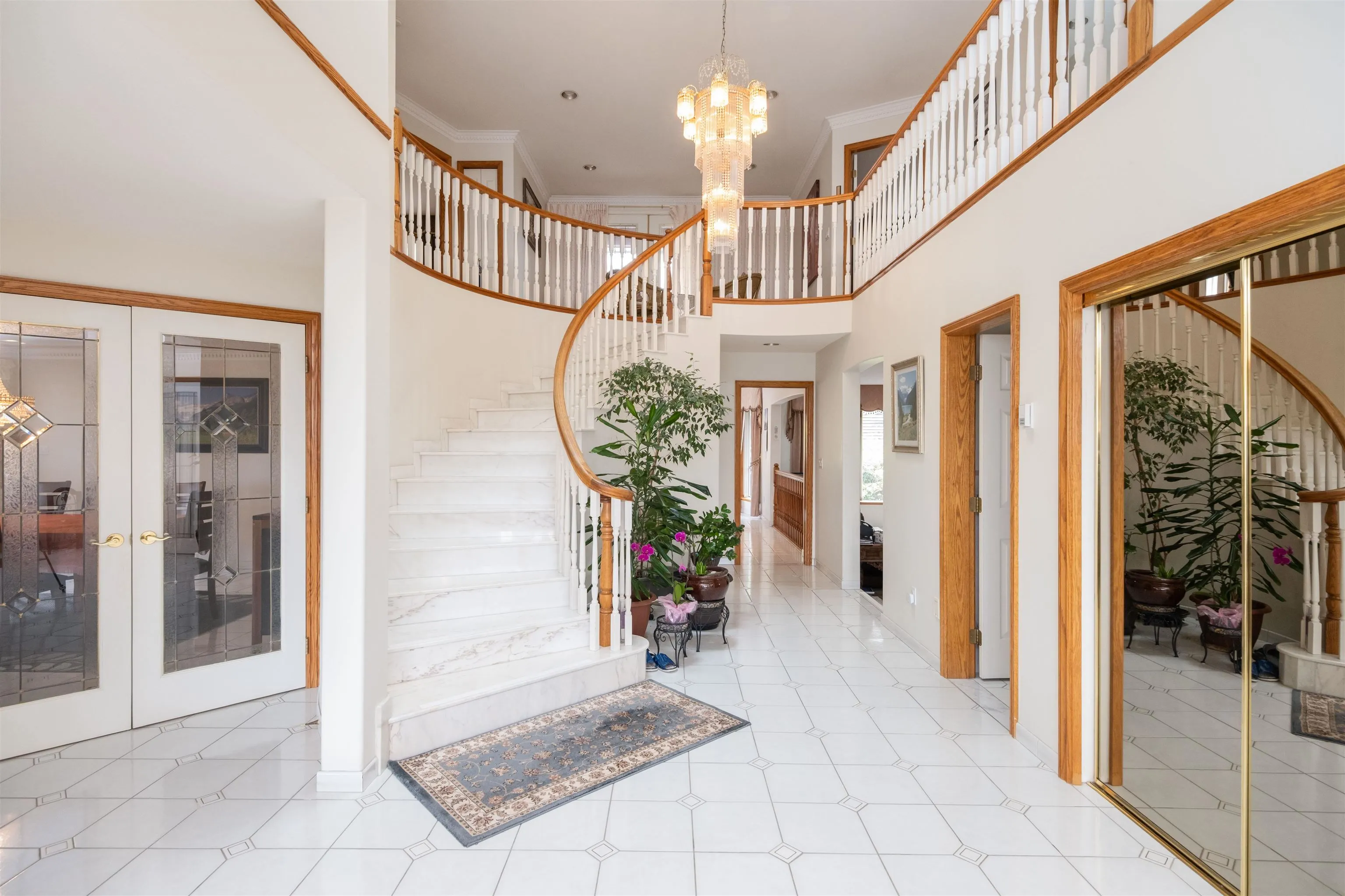 2248 Sicamous Avenue