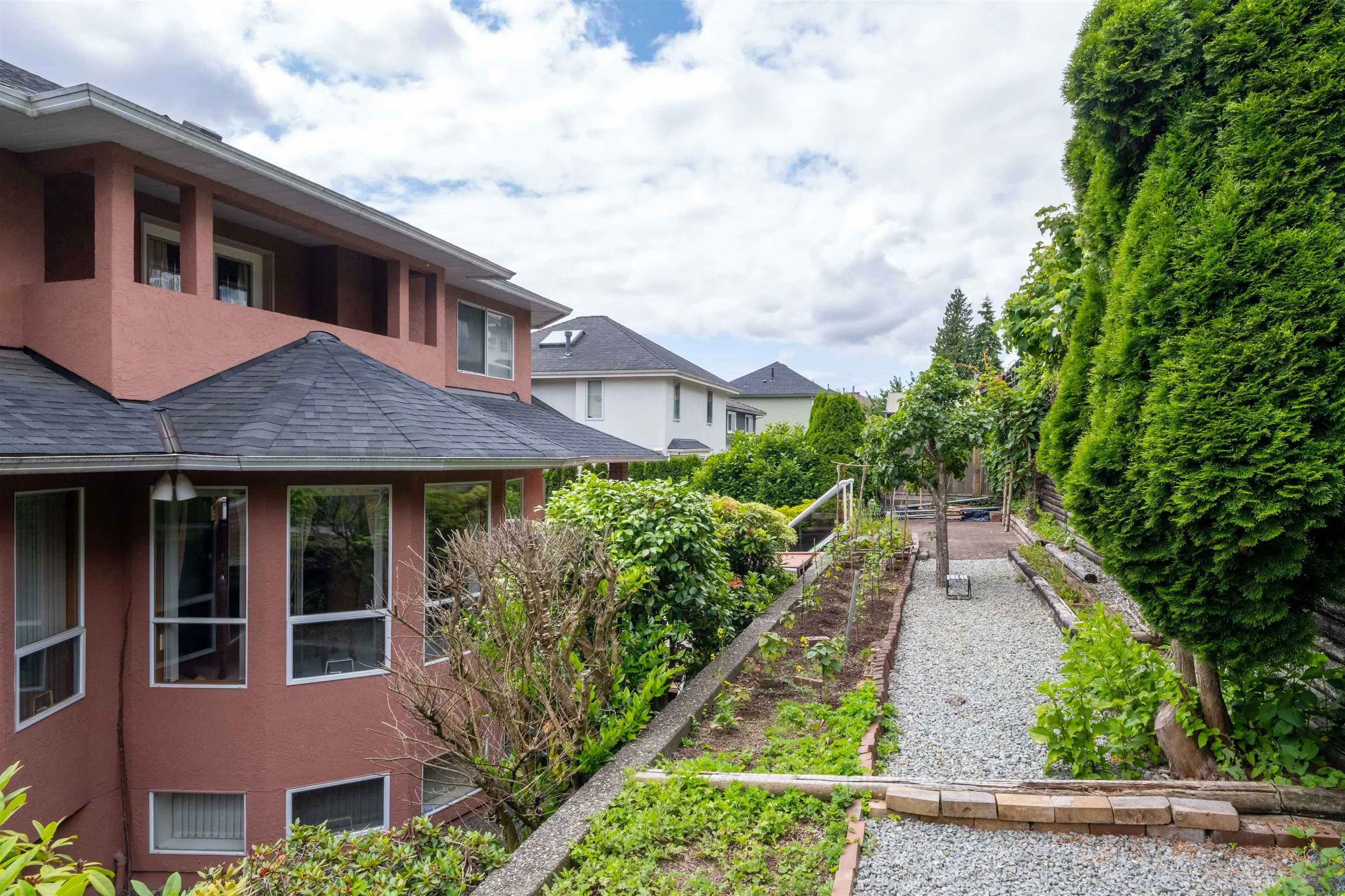 2248 Sicamous Avenue
