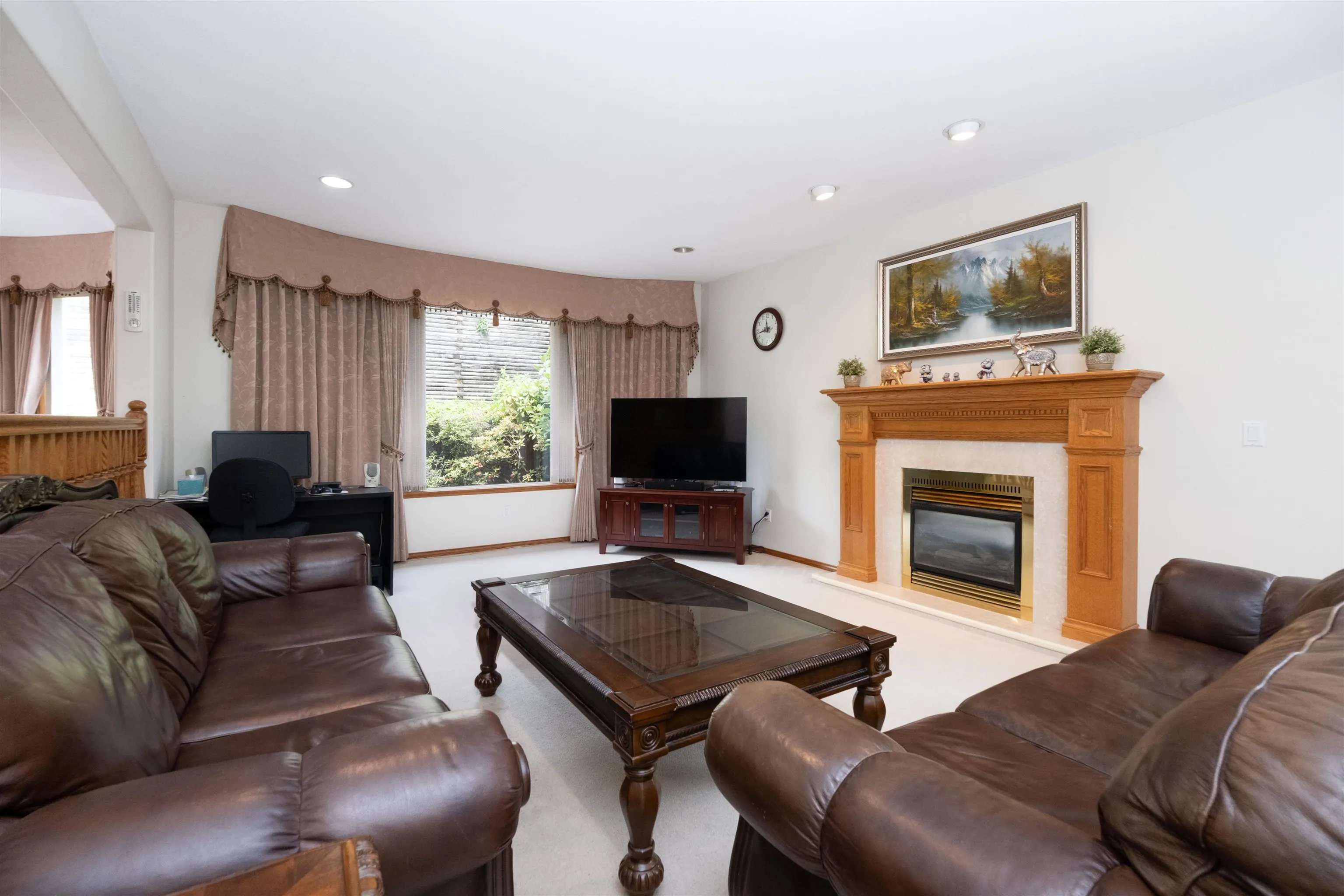2248 Sicamous Avenue