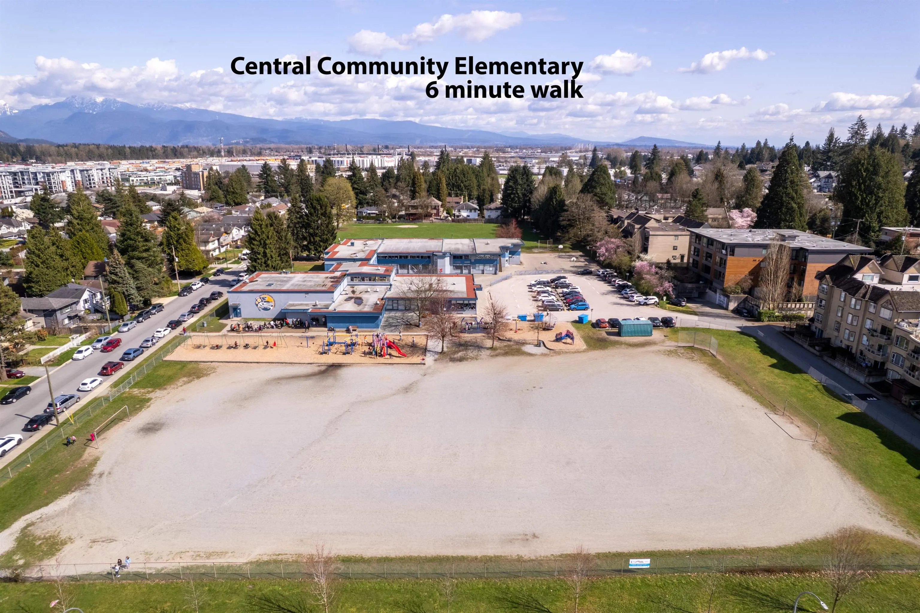 204 2389 Hawthorne Avenue