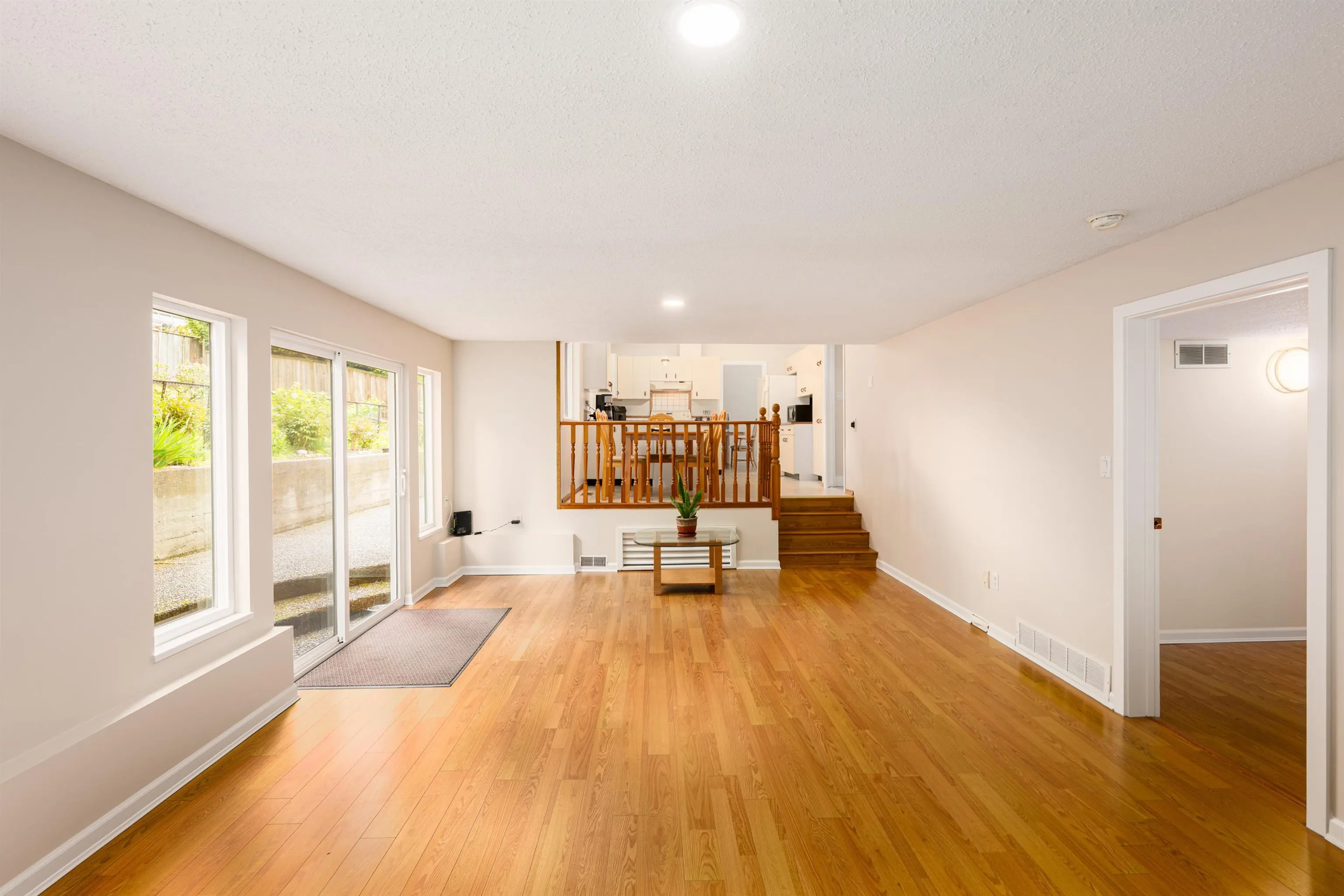 7642 Garfield Drive