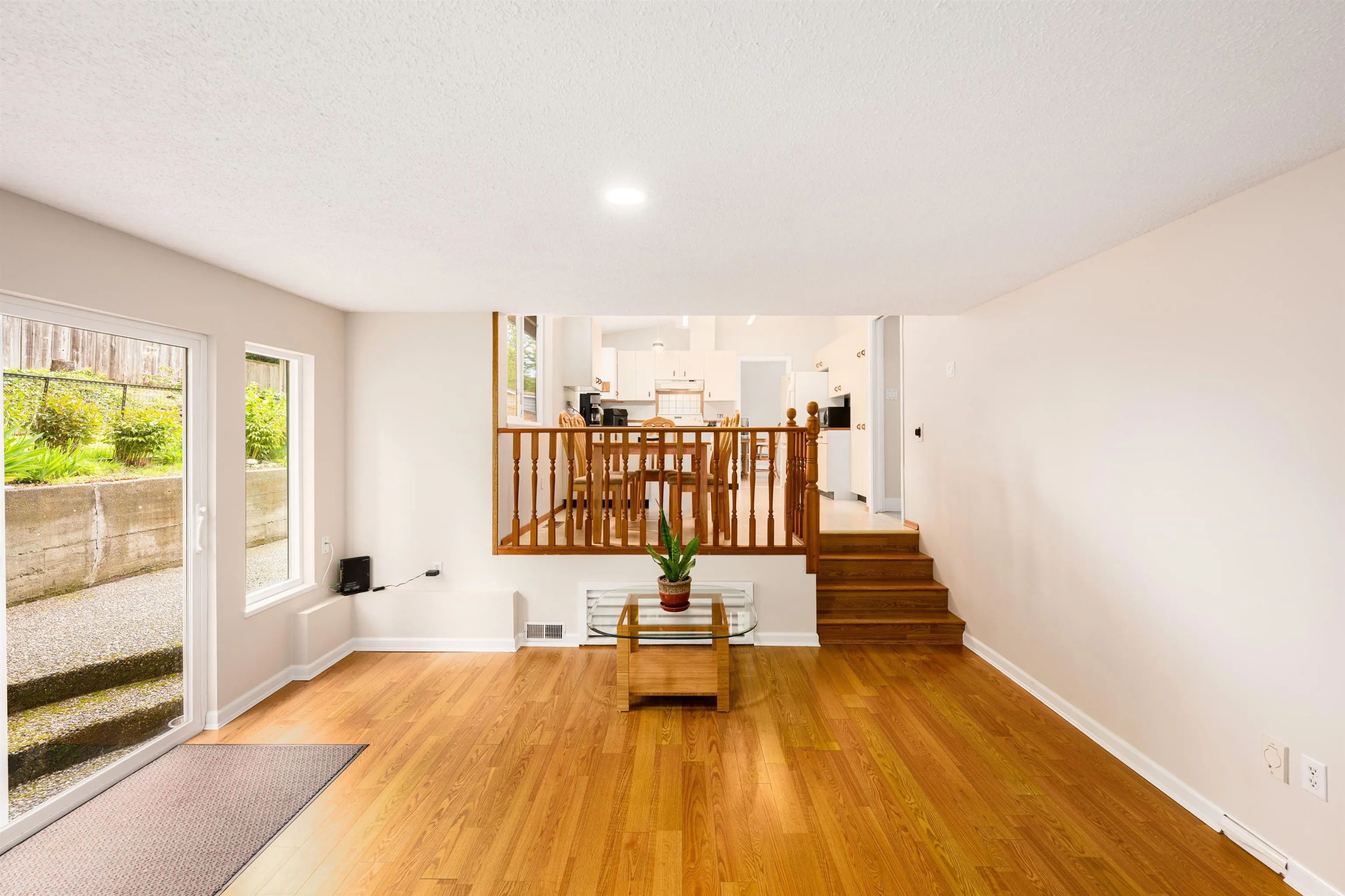 7642 Garfield Drive