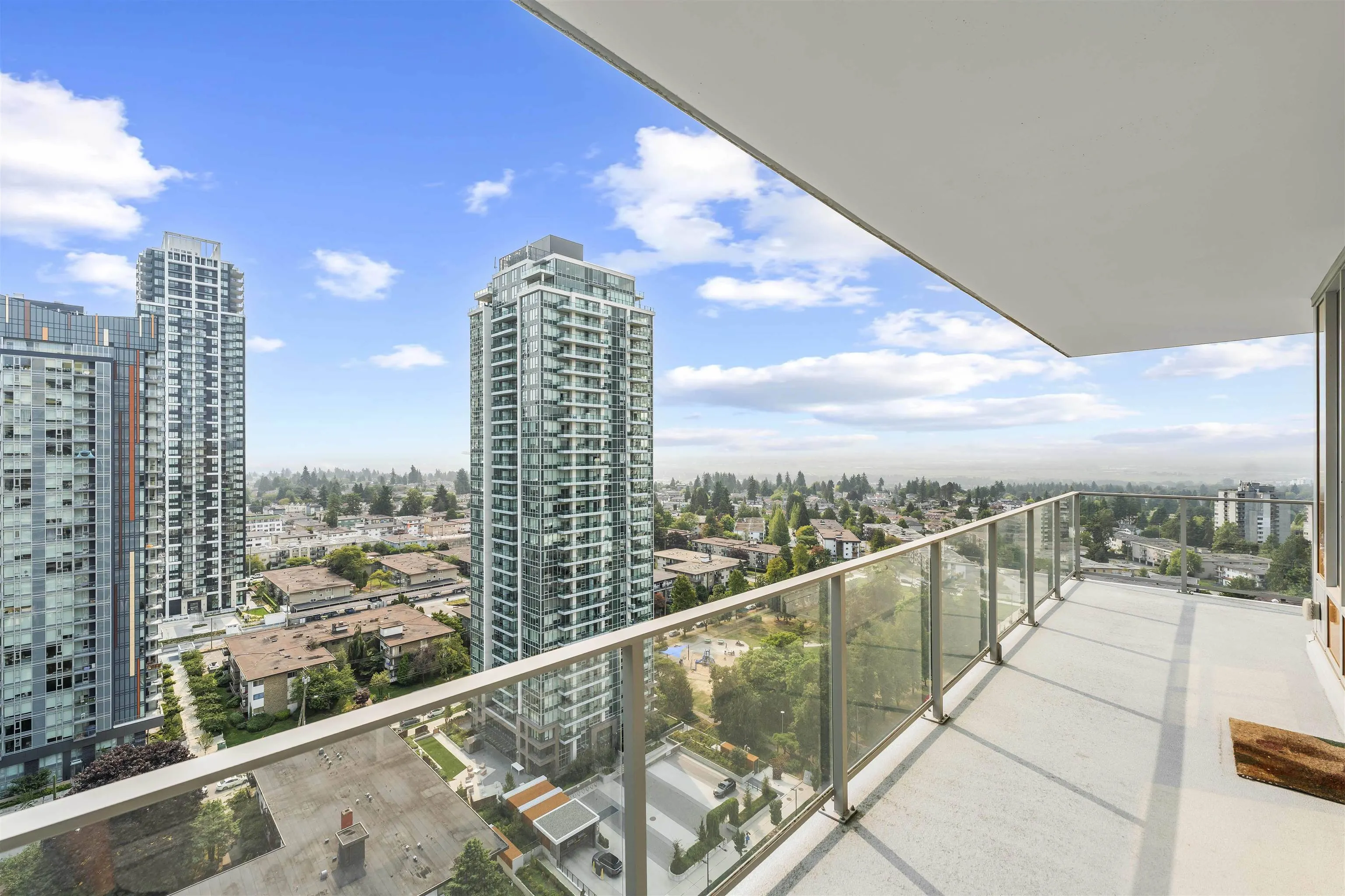 1805 6288 Cassie Avenue