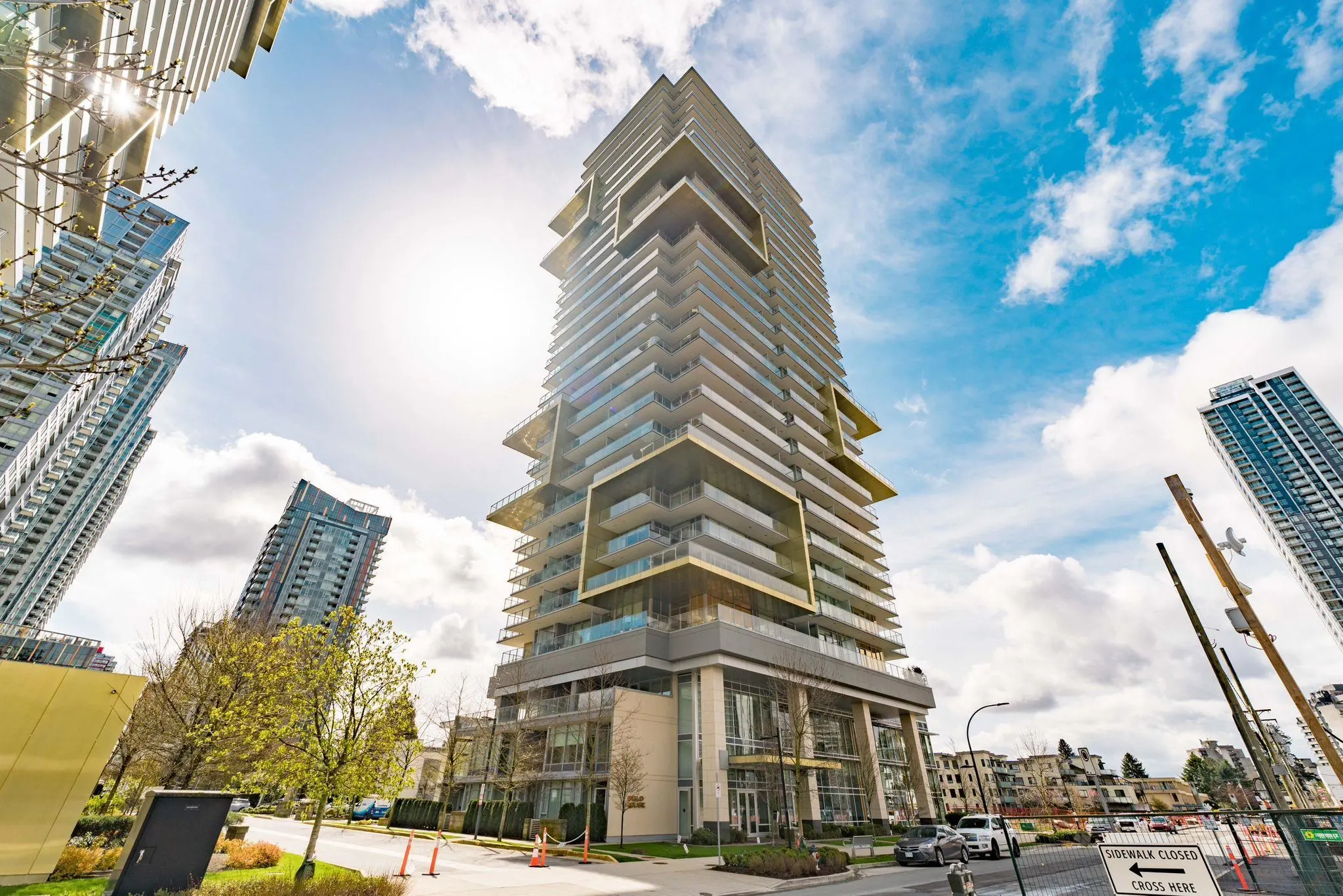 1805 6288 Cassie Avenue