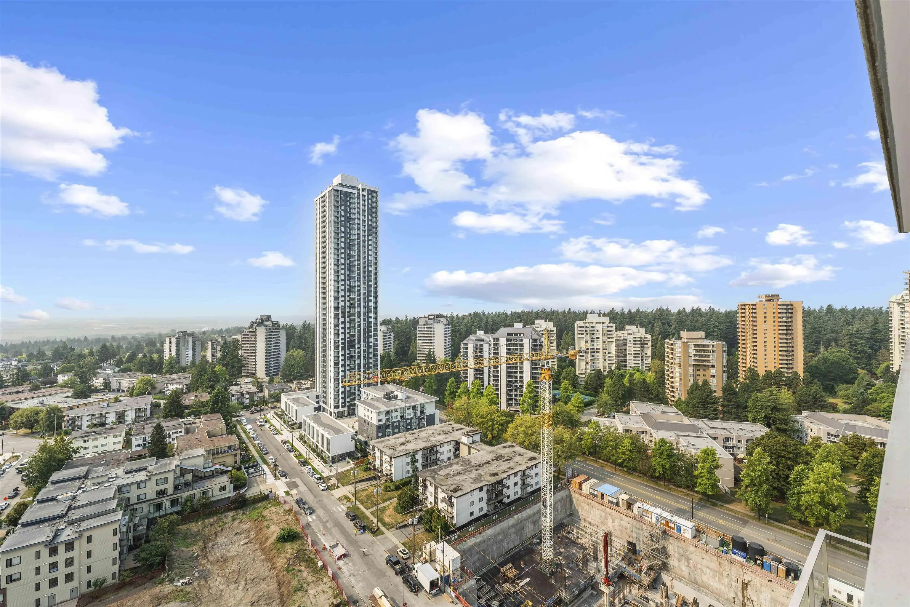 1805 6288 Cassie Avenue
