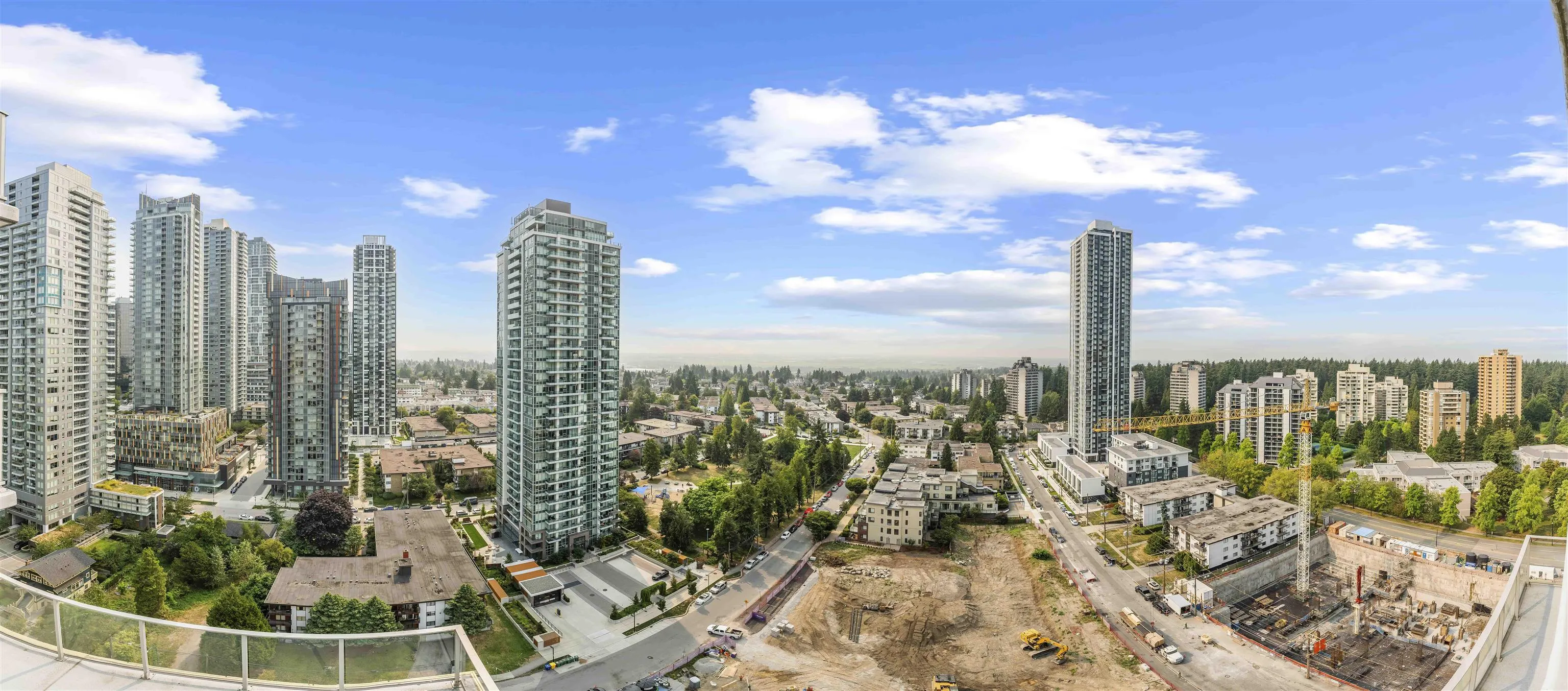 1805 6288 Cassie Avenue