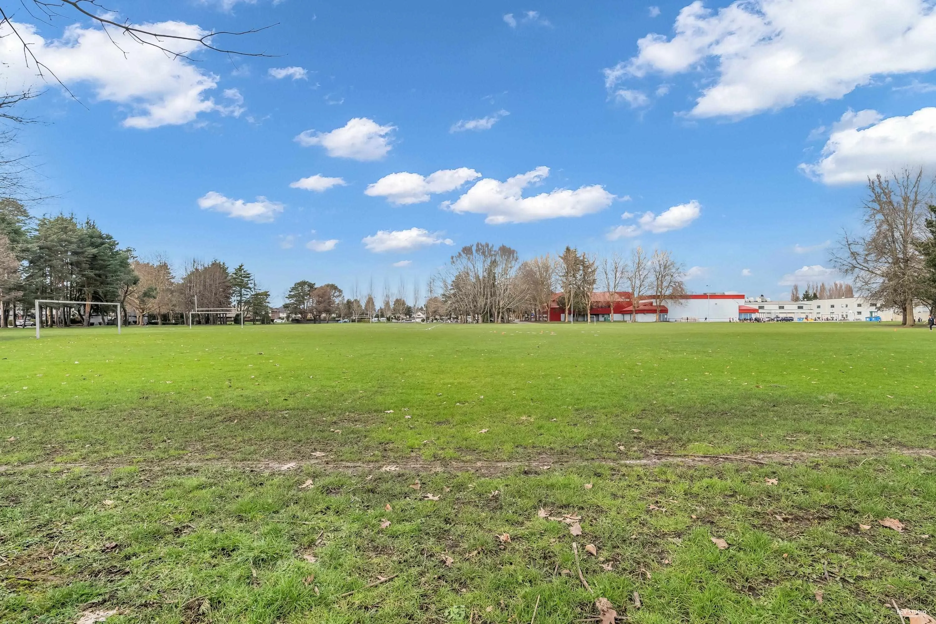 8560 Ryan Road