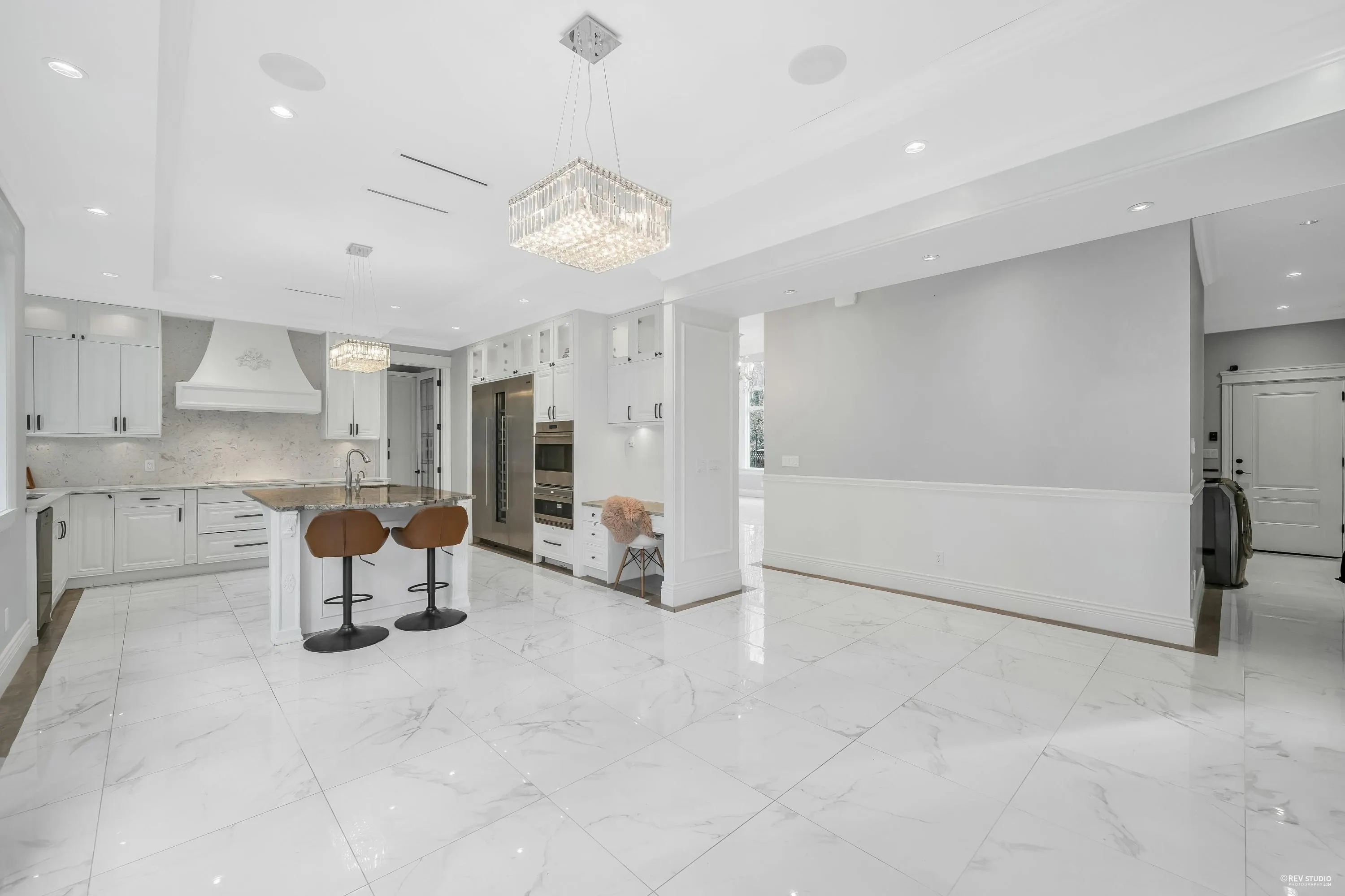 8560 Ryan Road