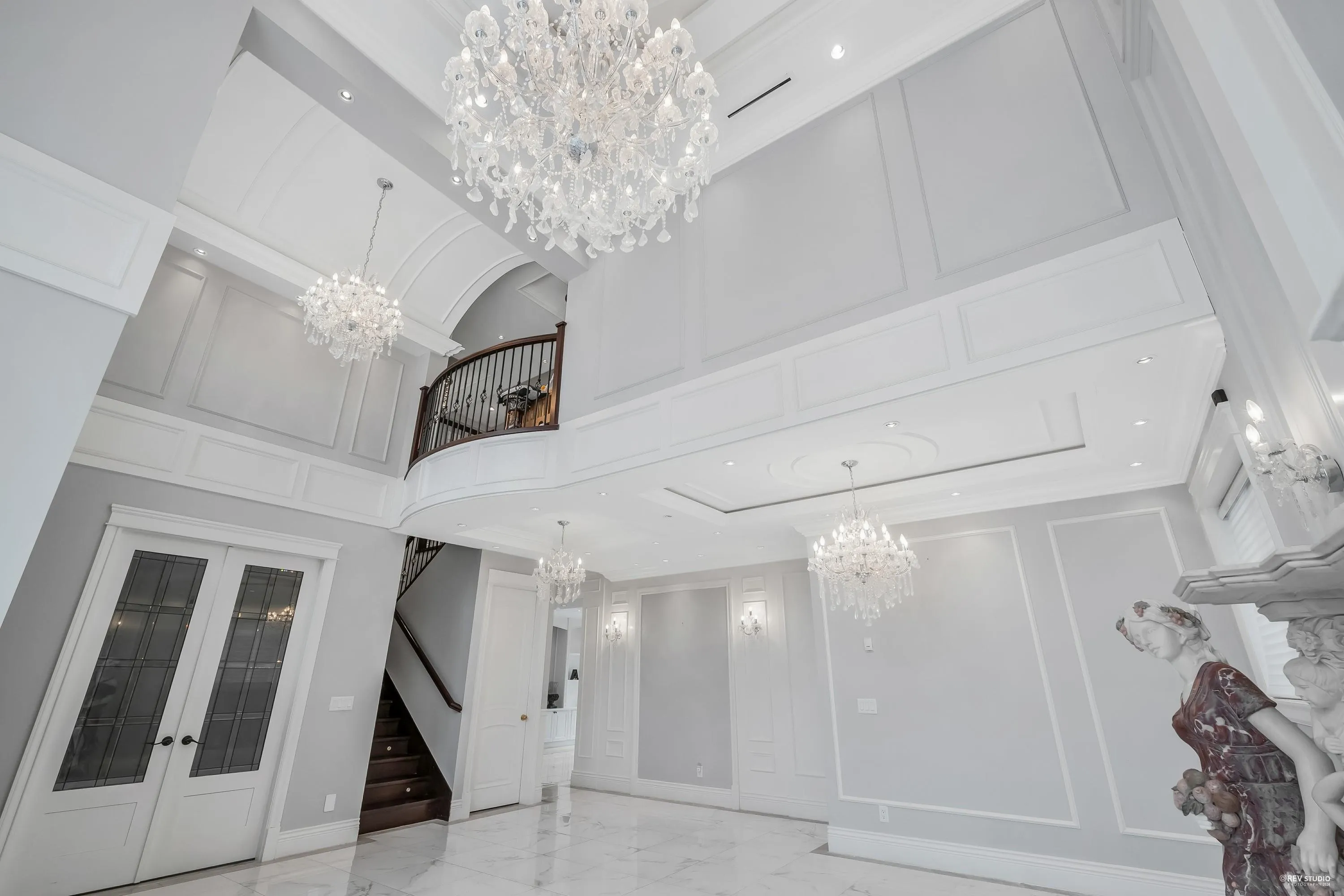 8560 Ryan Road