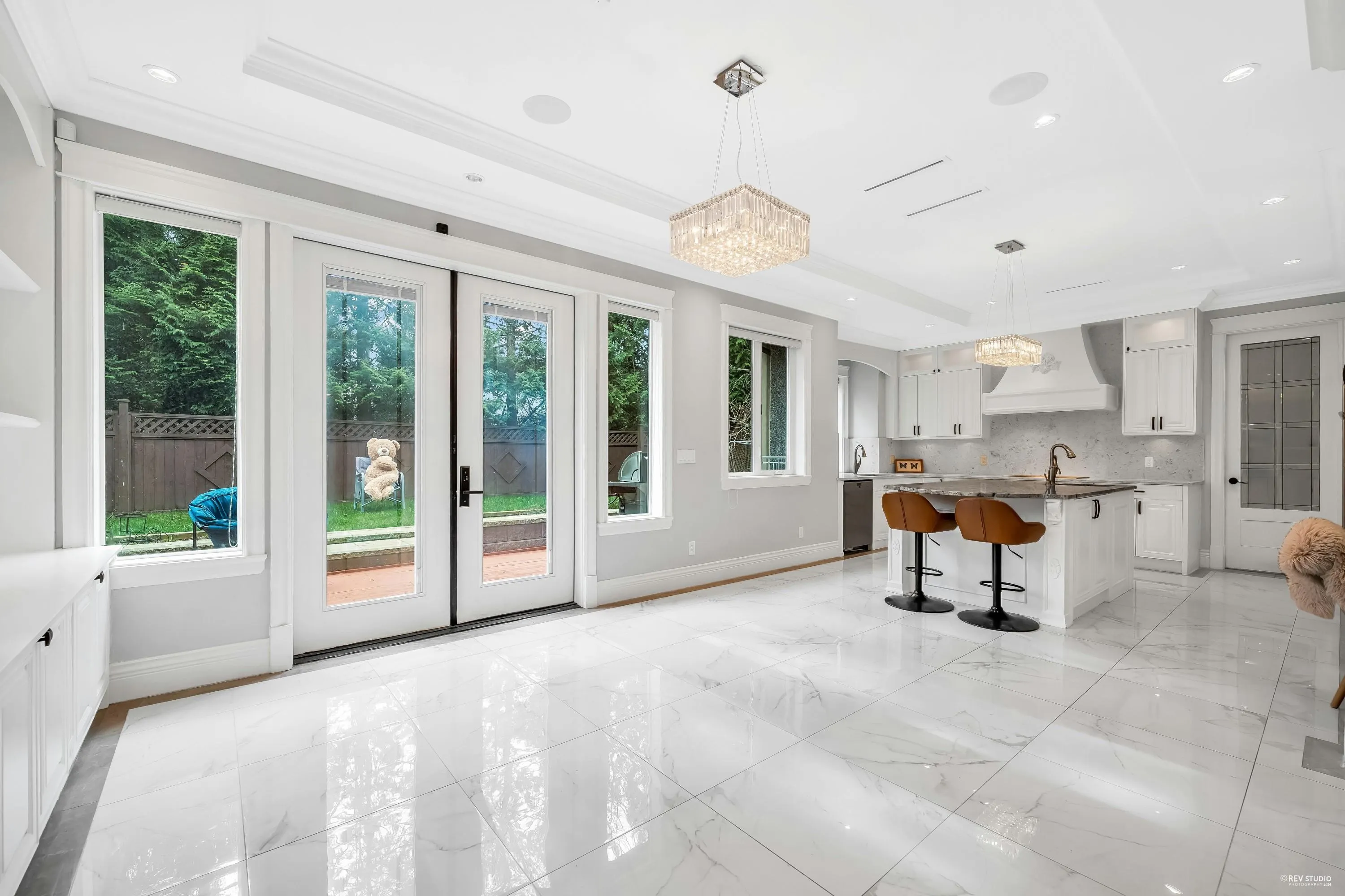 8560 Ryan Road