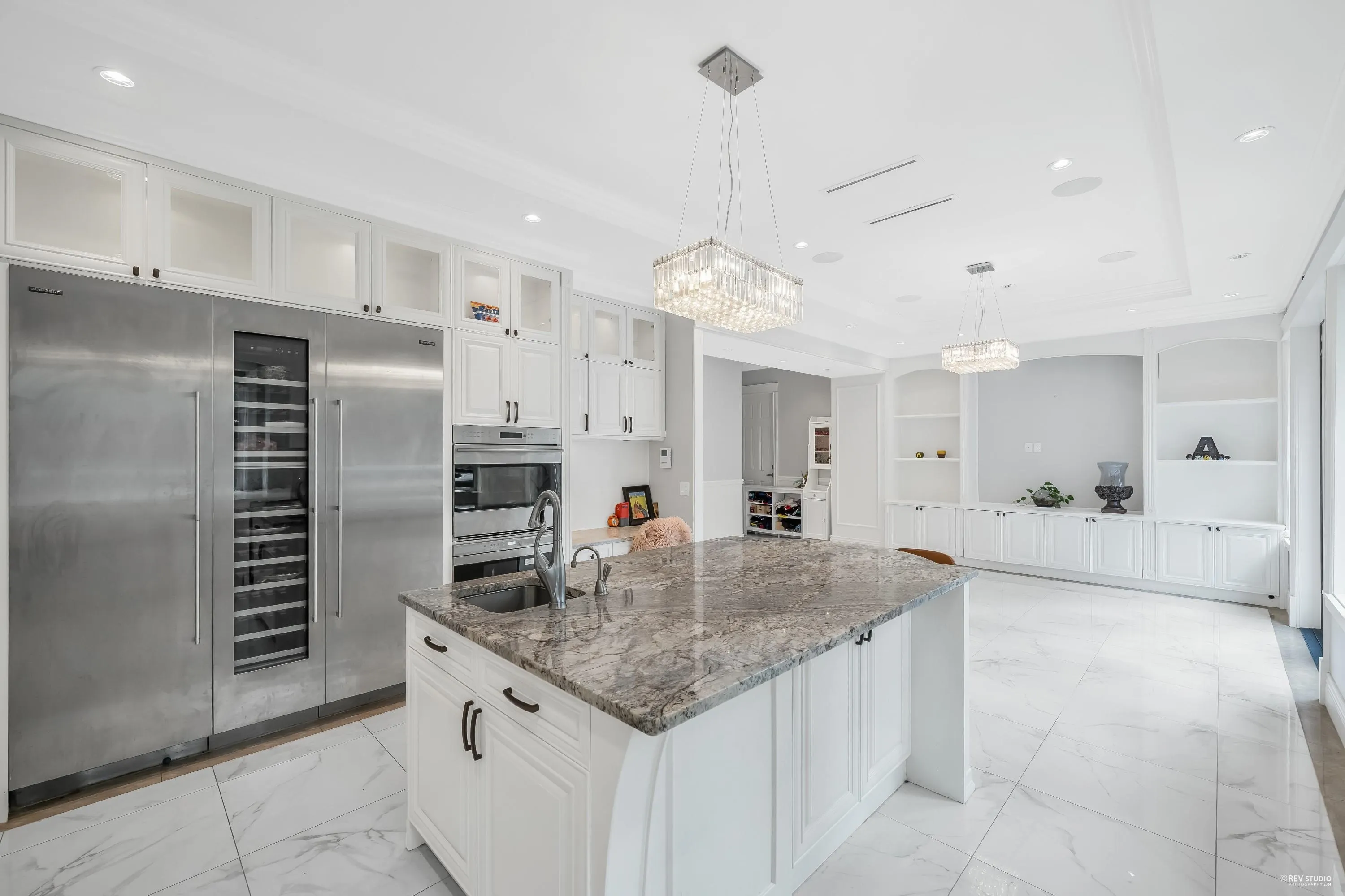 8560 Ryan Road