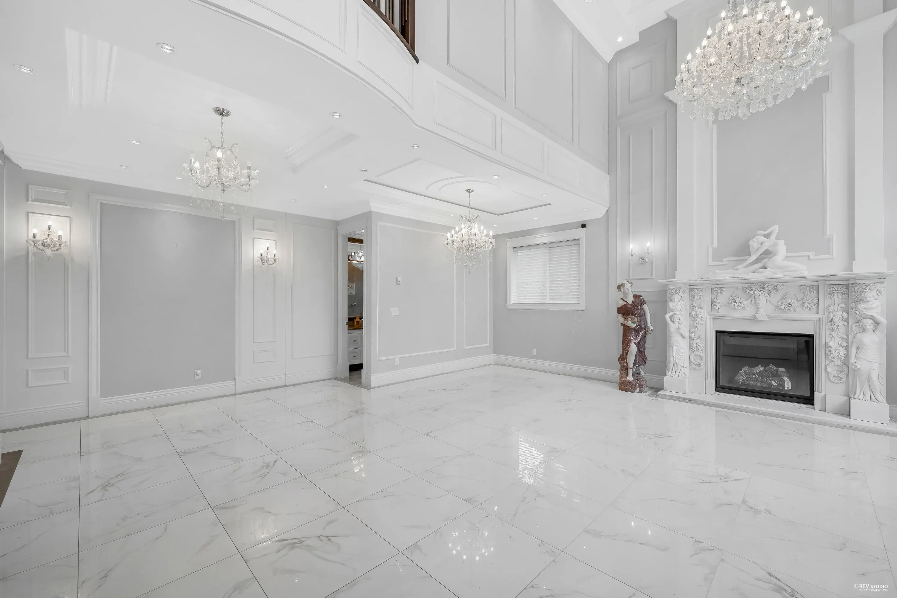 8560 Ryan Road