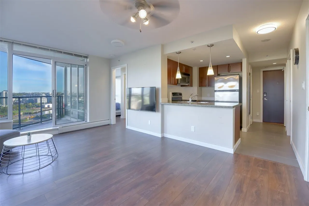 220X 58 Keefer Place