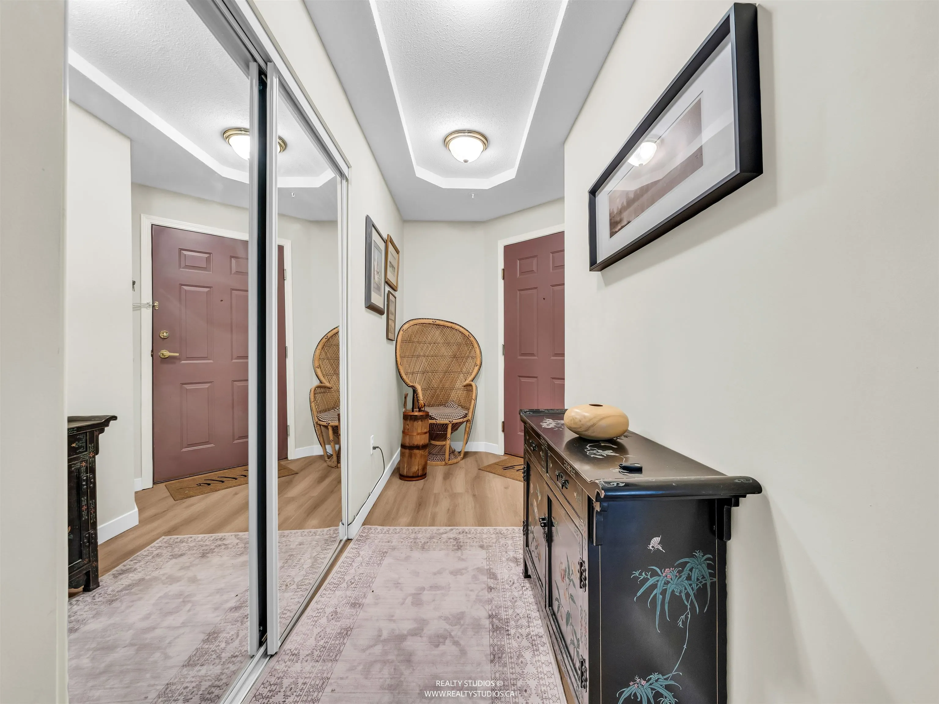 302 3670 Banff Court