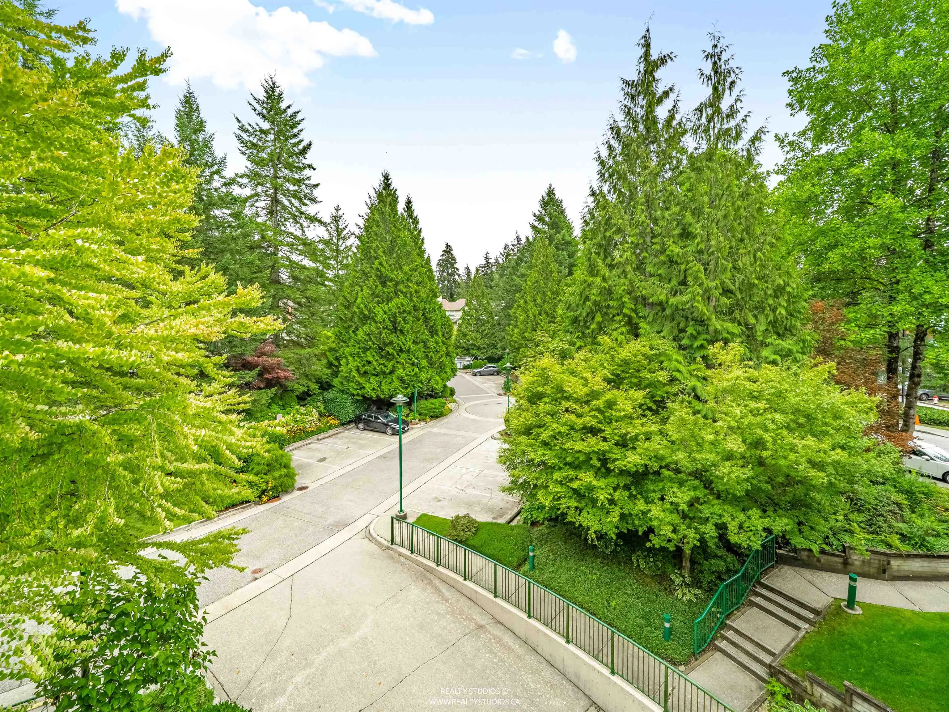 302 3670 Banff Court