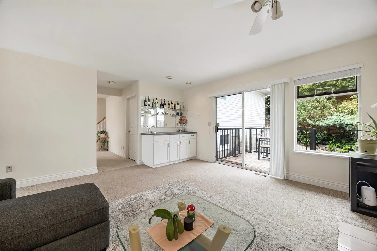 2850 Mara Drive