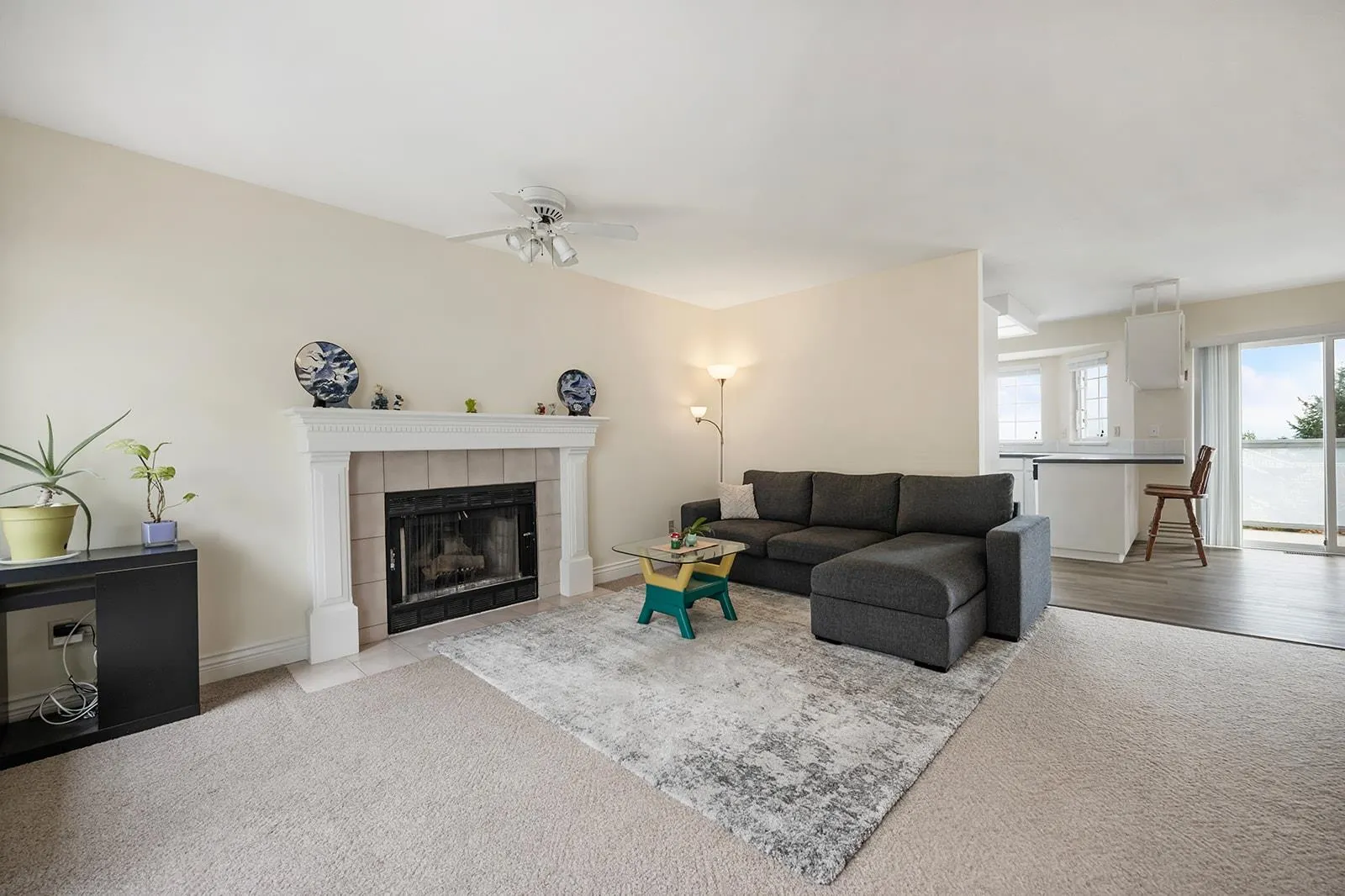 2850 Mara Drive