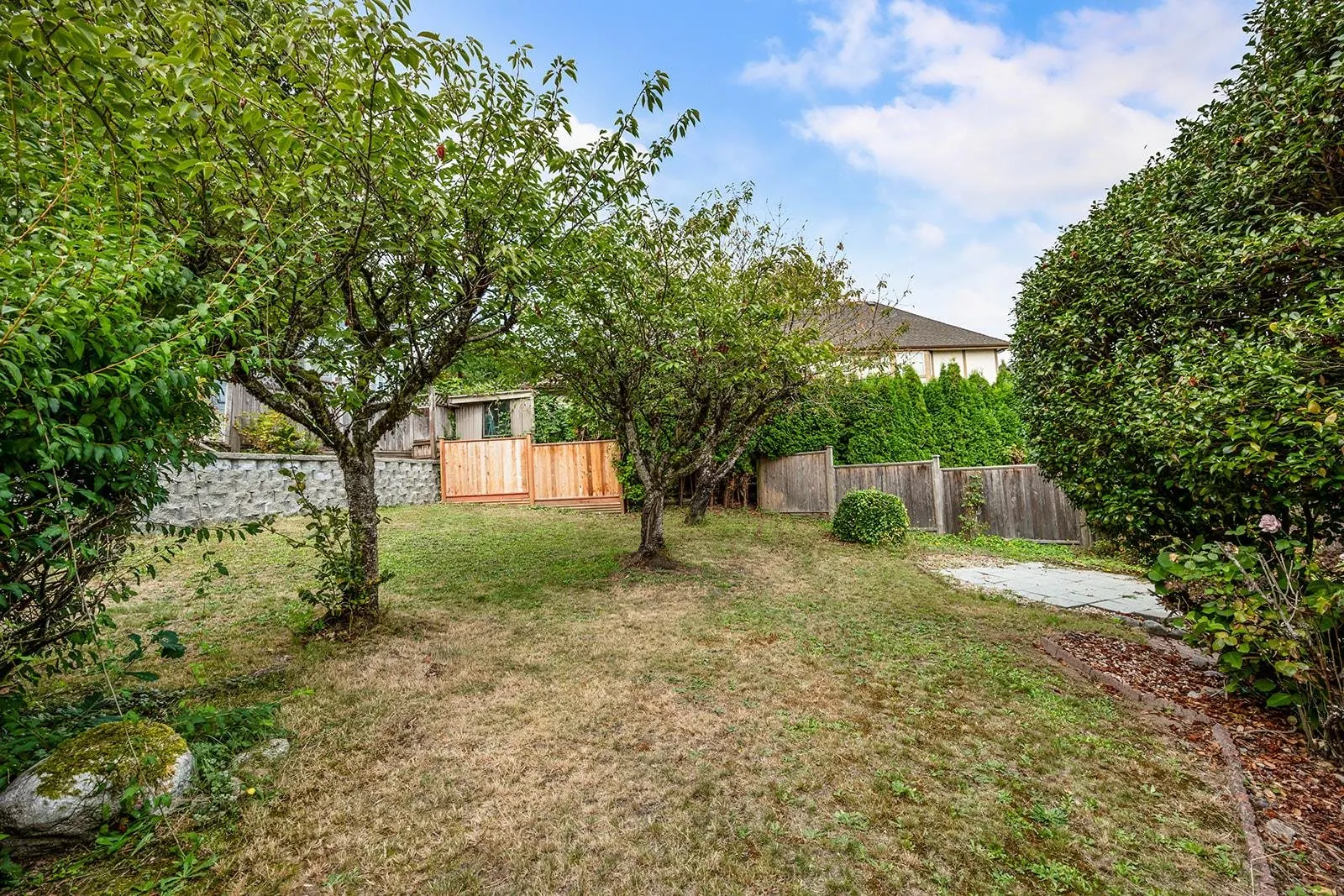 2850 Mara Drive