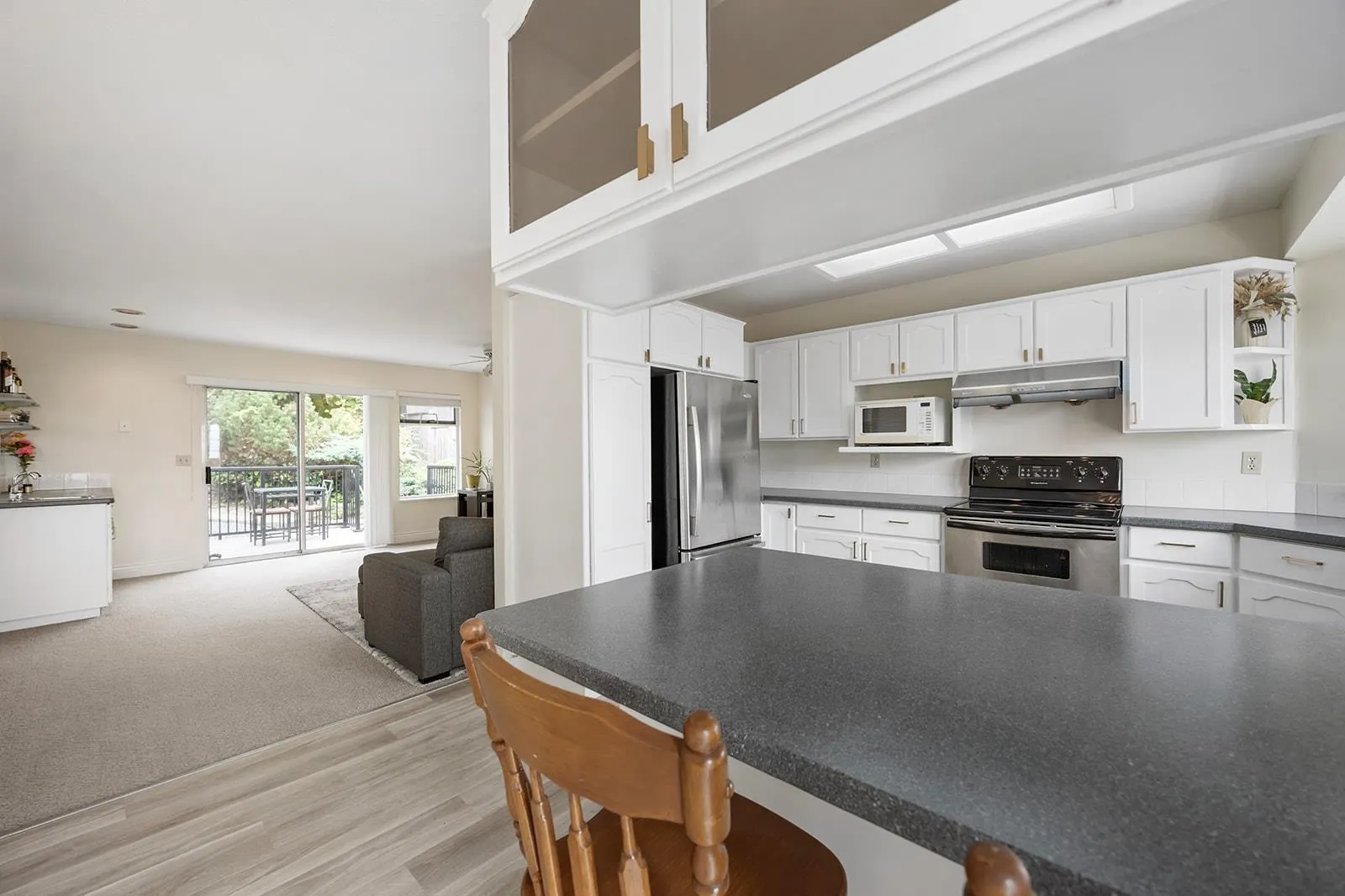 2850 Mara Drive