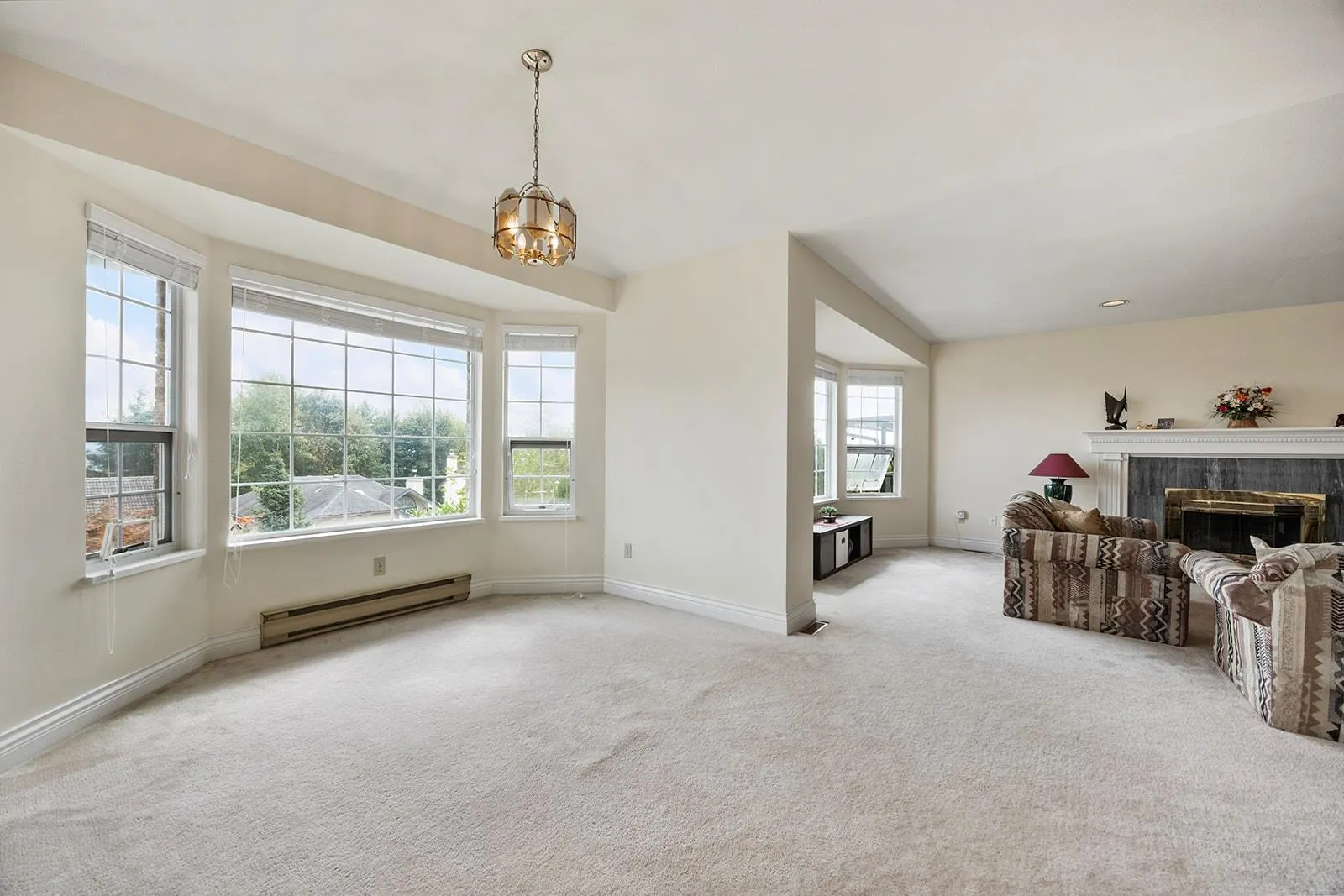 2850 Mara Drive