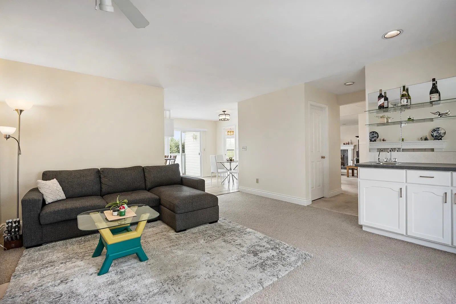 2850 Mara Drive