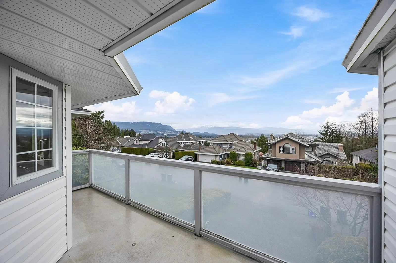 2850 Mara Drive