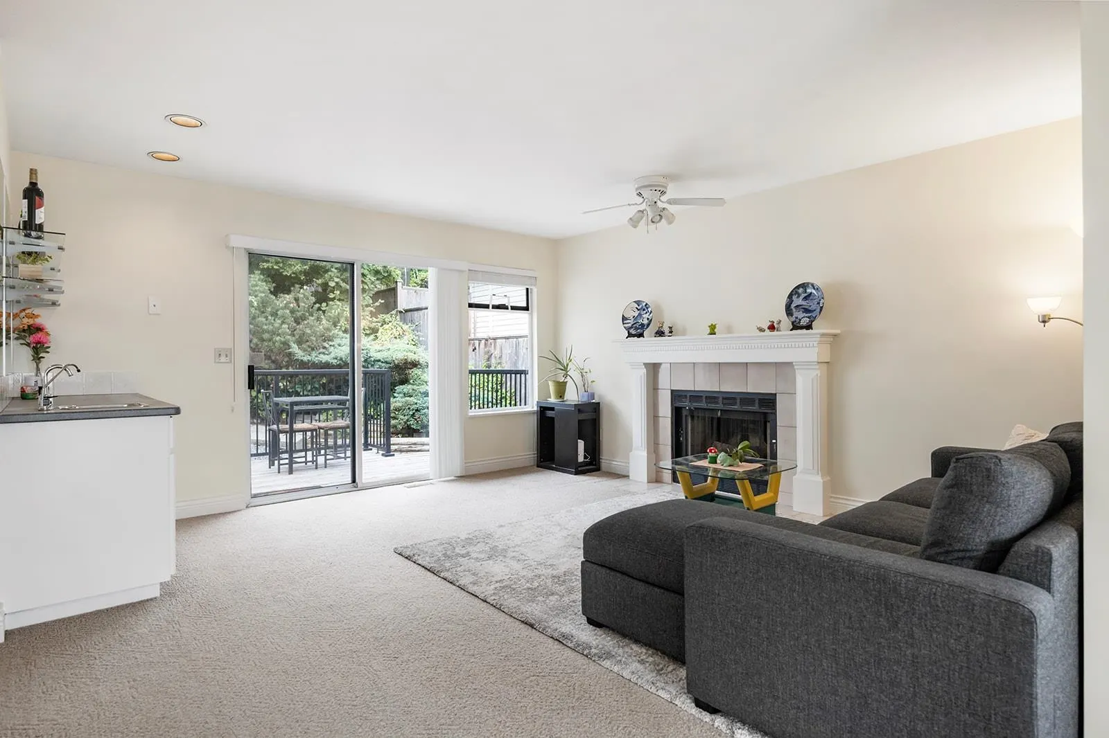 2850 Mara Drive