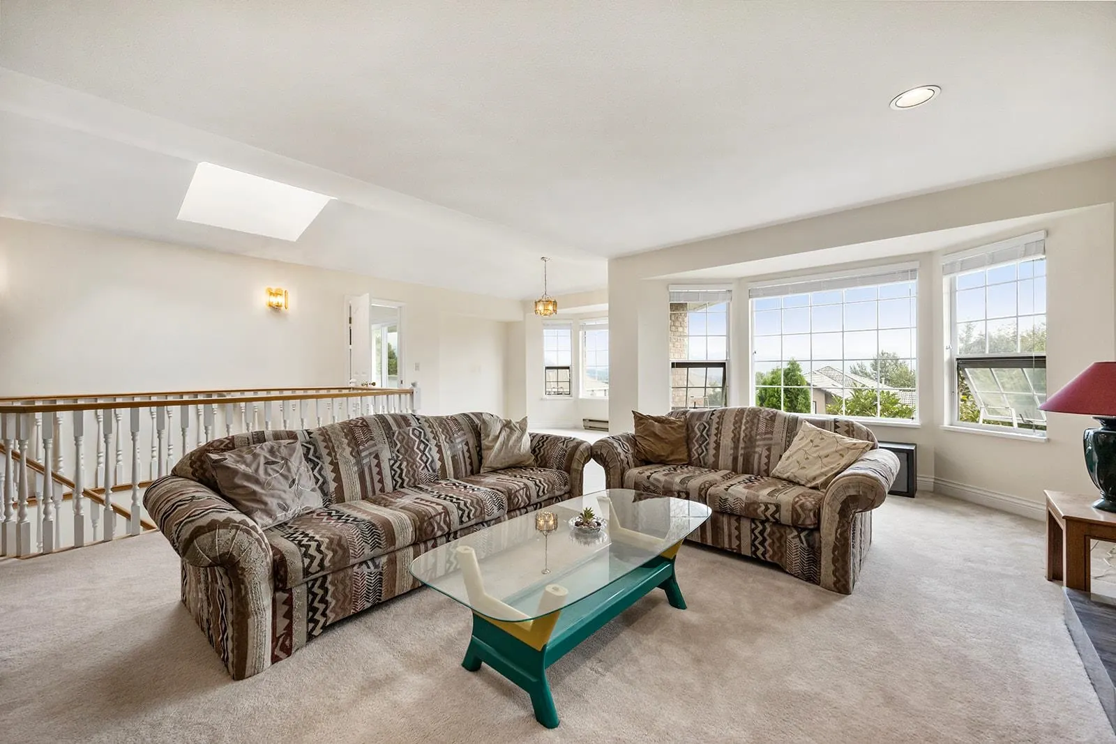 2850 Mara Drive