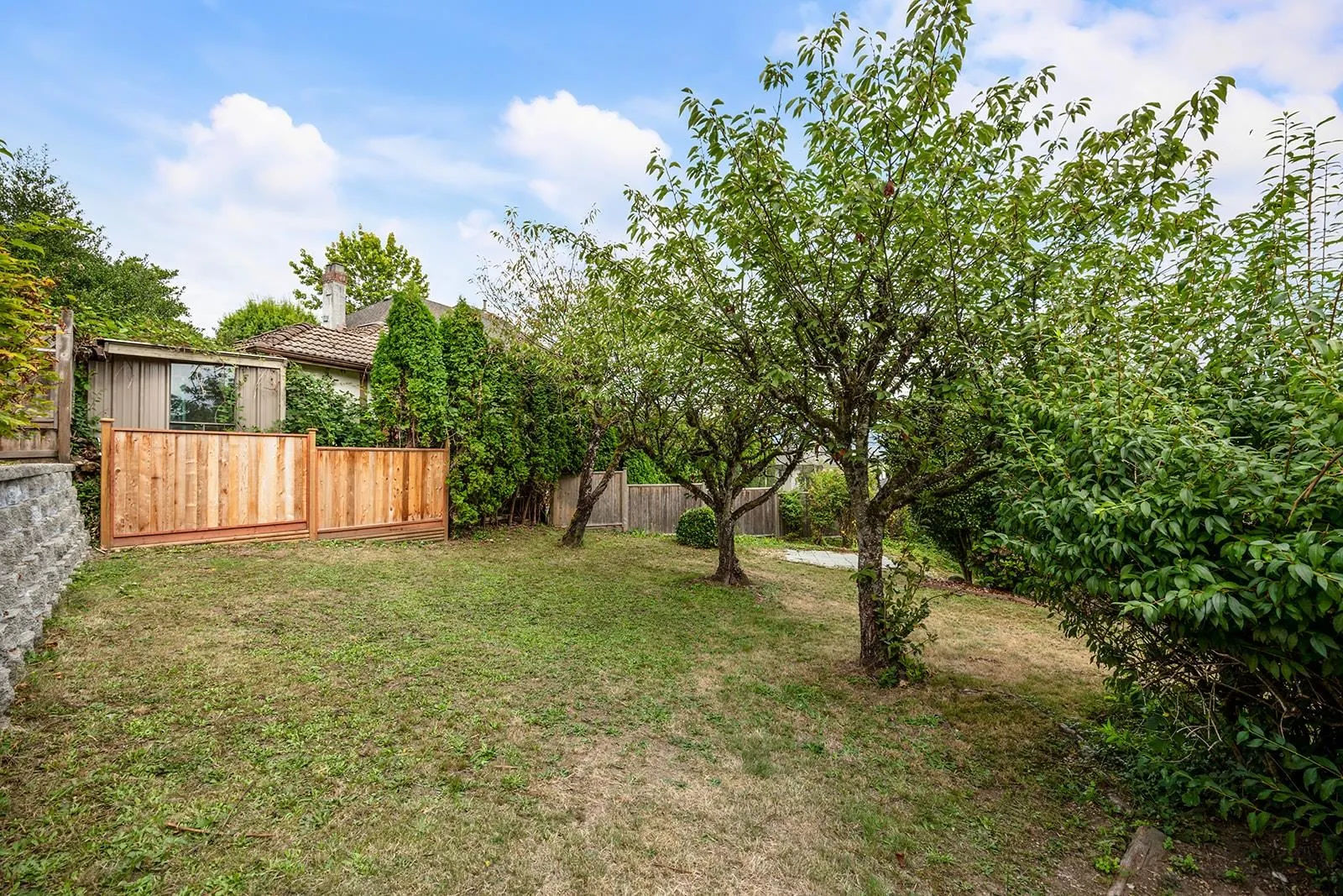 2850 Mara Drive