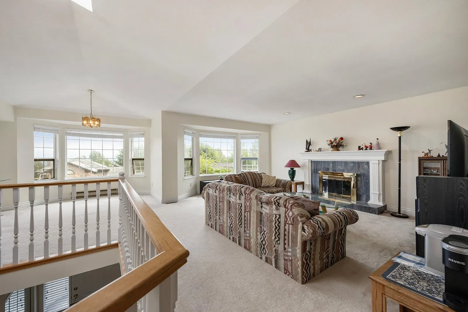 2850 Mara Drive