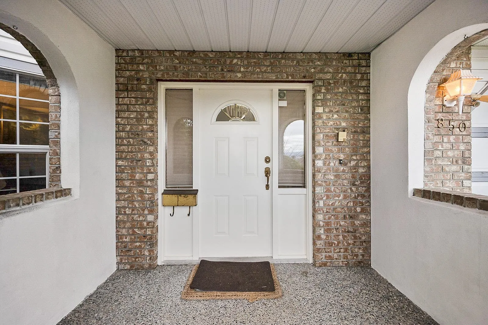 2850 Mara Drive