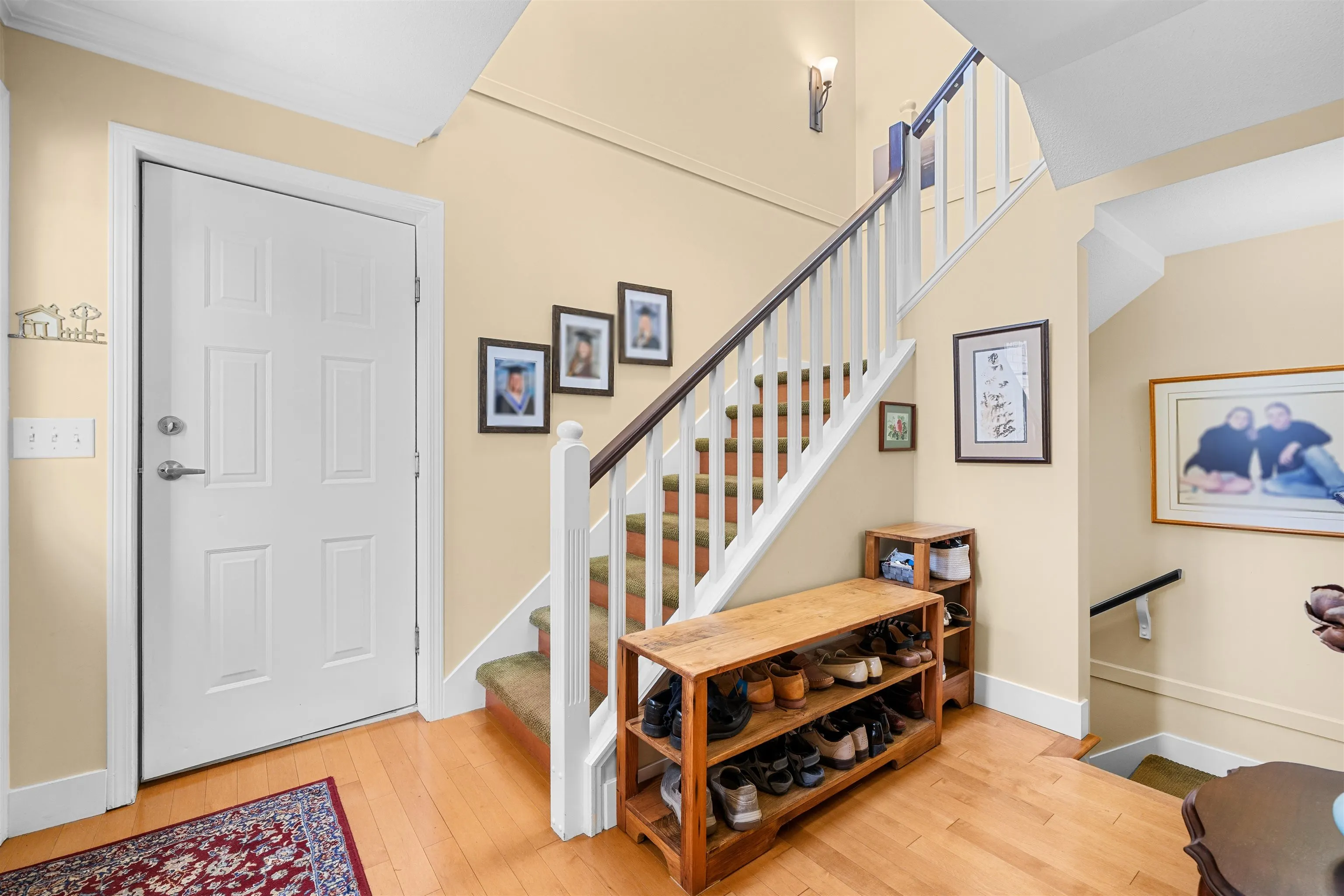 22 72 Jamieson Court