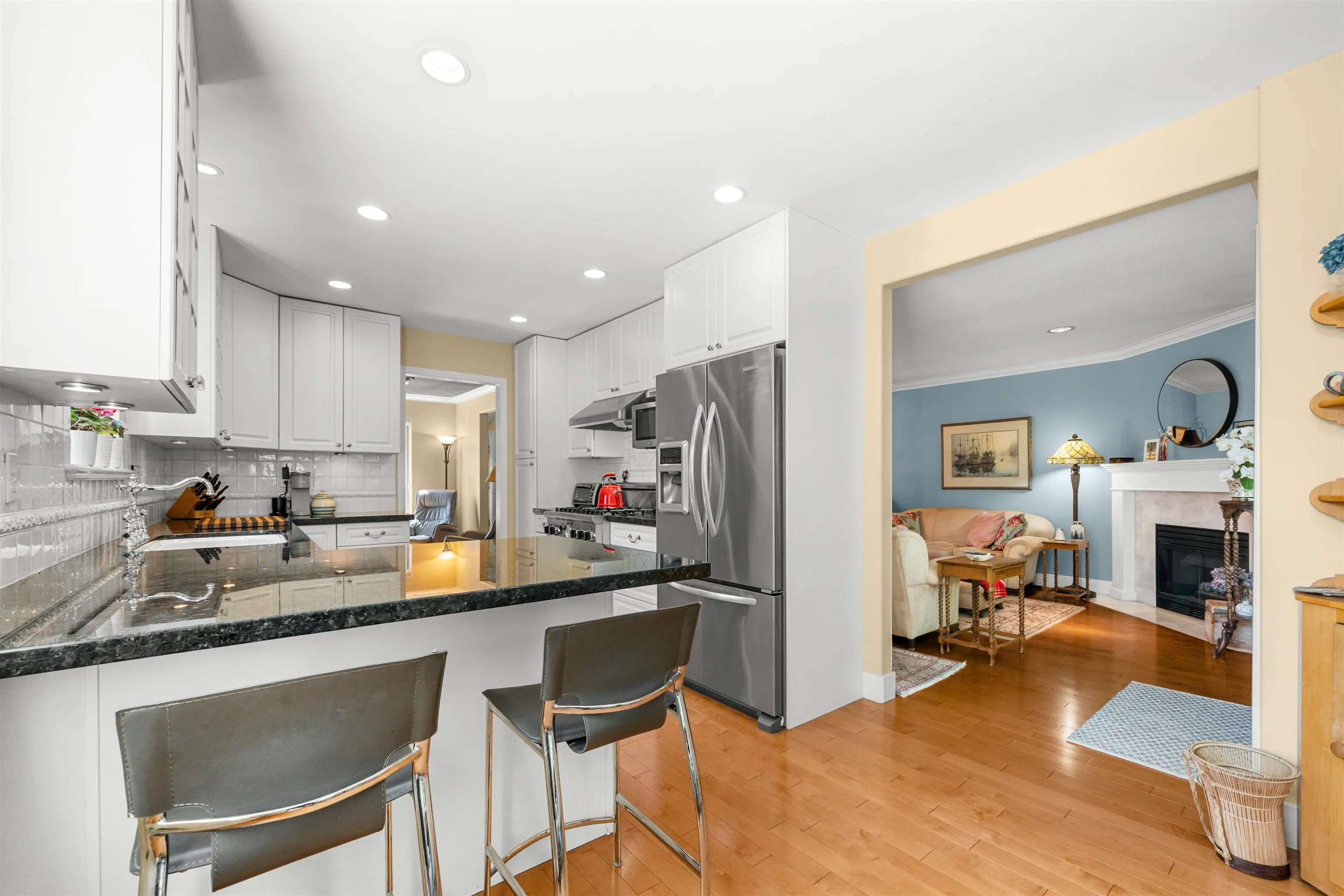 22 72 Jamieson Court