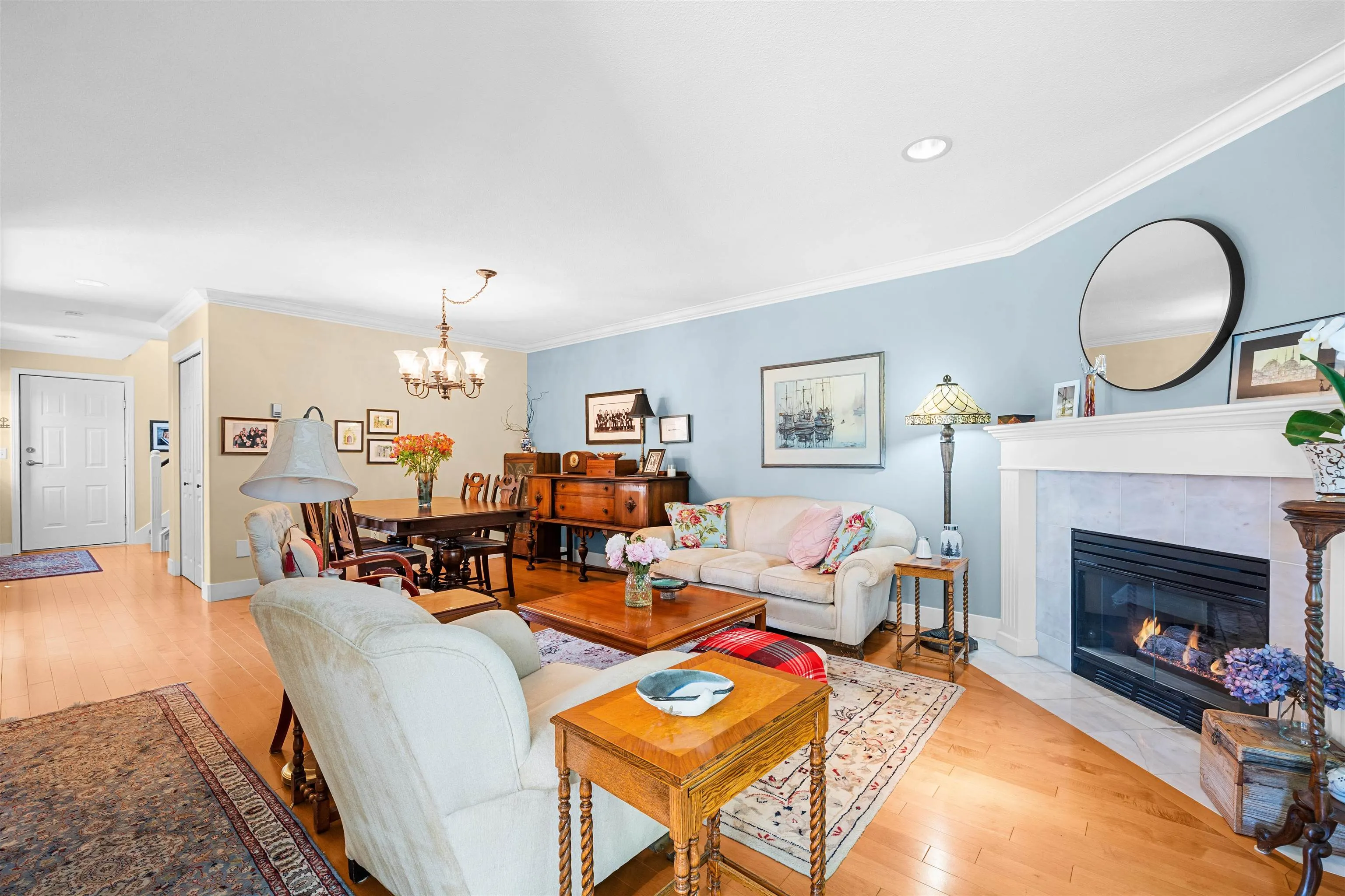 22 72 Jamieson Court