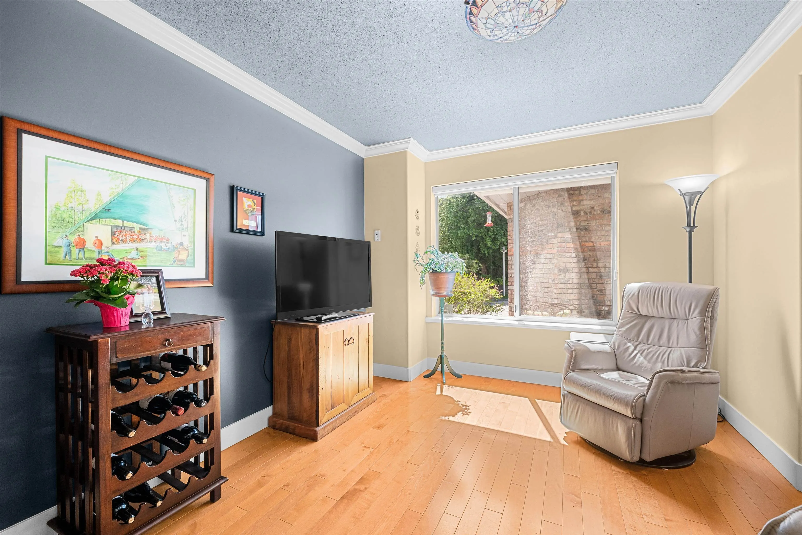 22 72 Jamieson Court