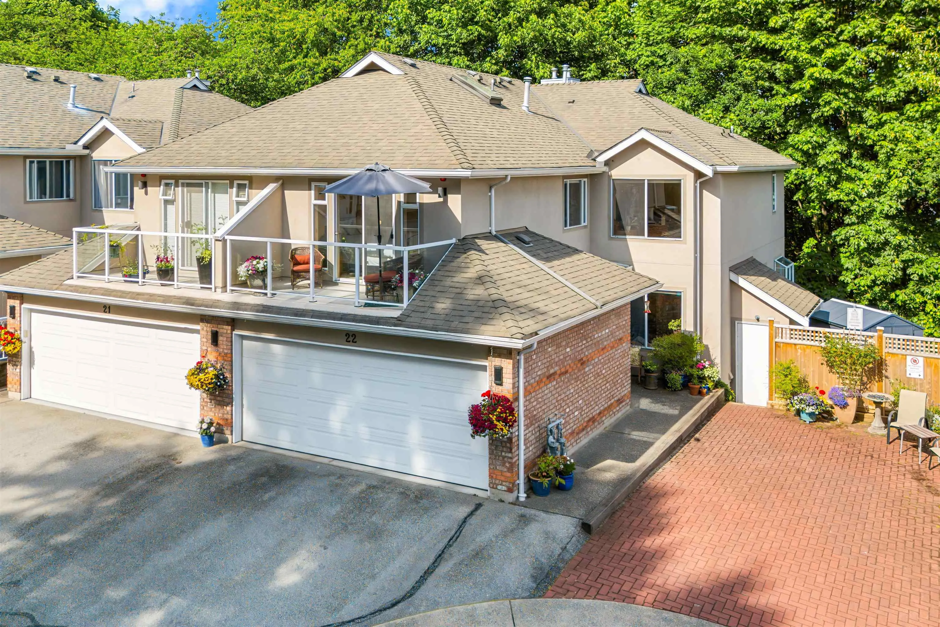 22 72 Jamieson Court