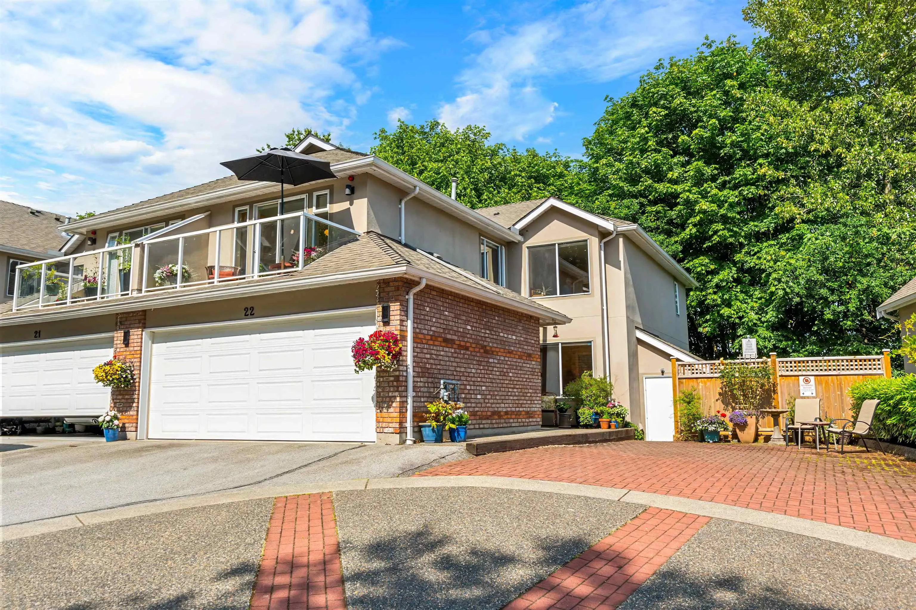 22 72 Jamieson Court