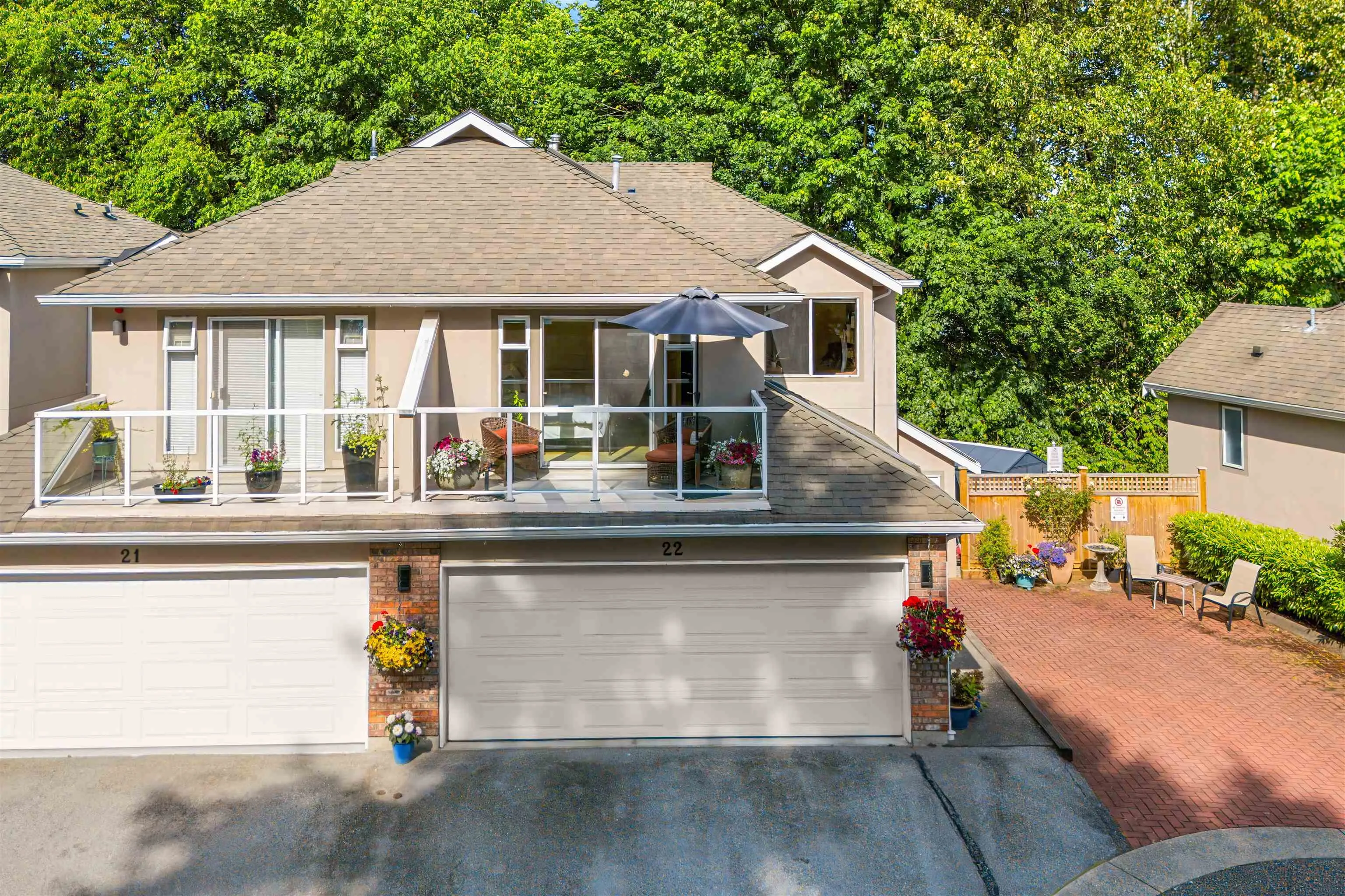 22 72 Jamieson Court