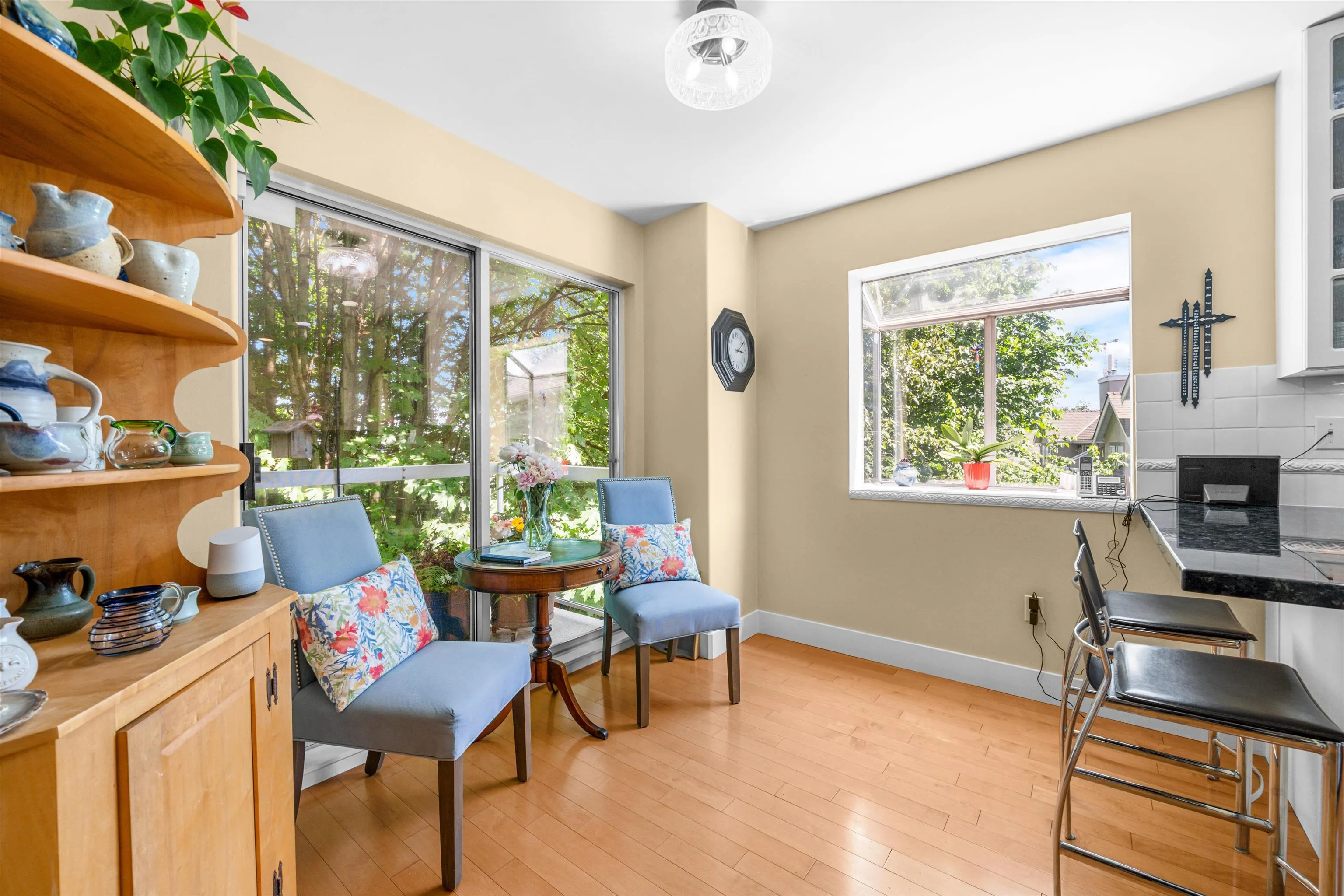22 72 Jamieson Court