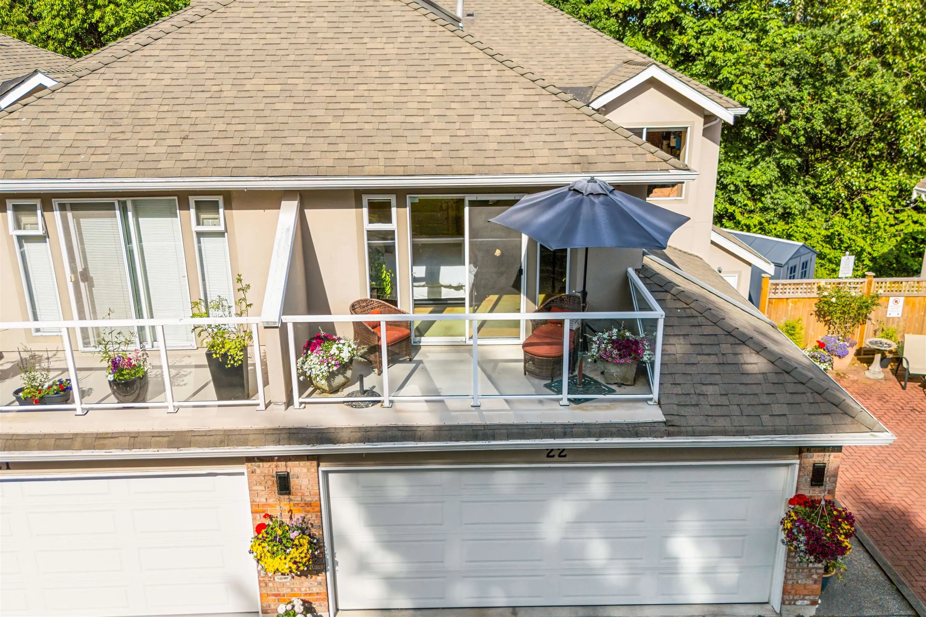 22 72 Jamieson Court