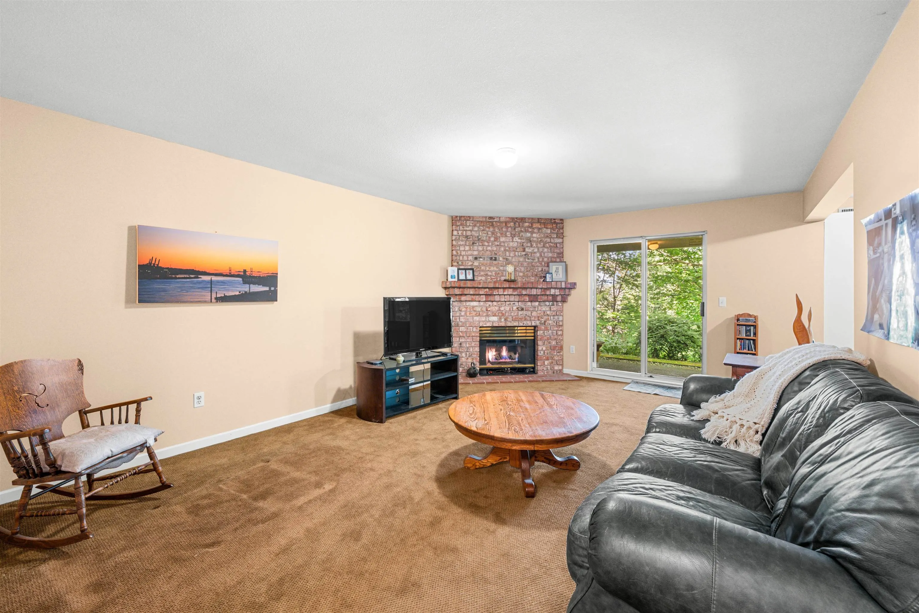 22 72 Jamieson Court