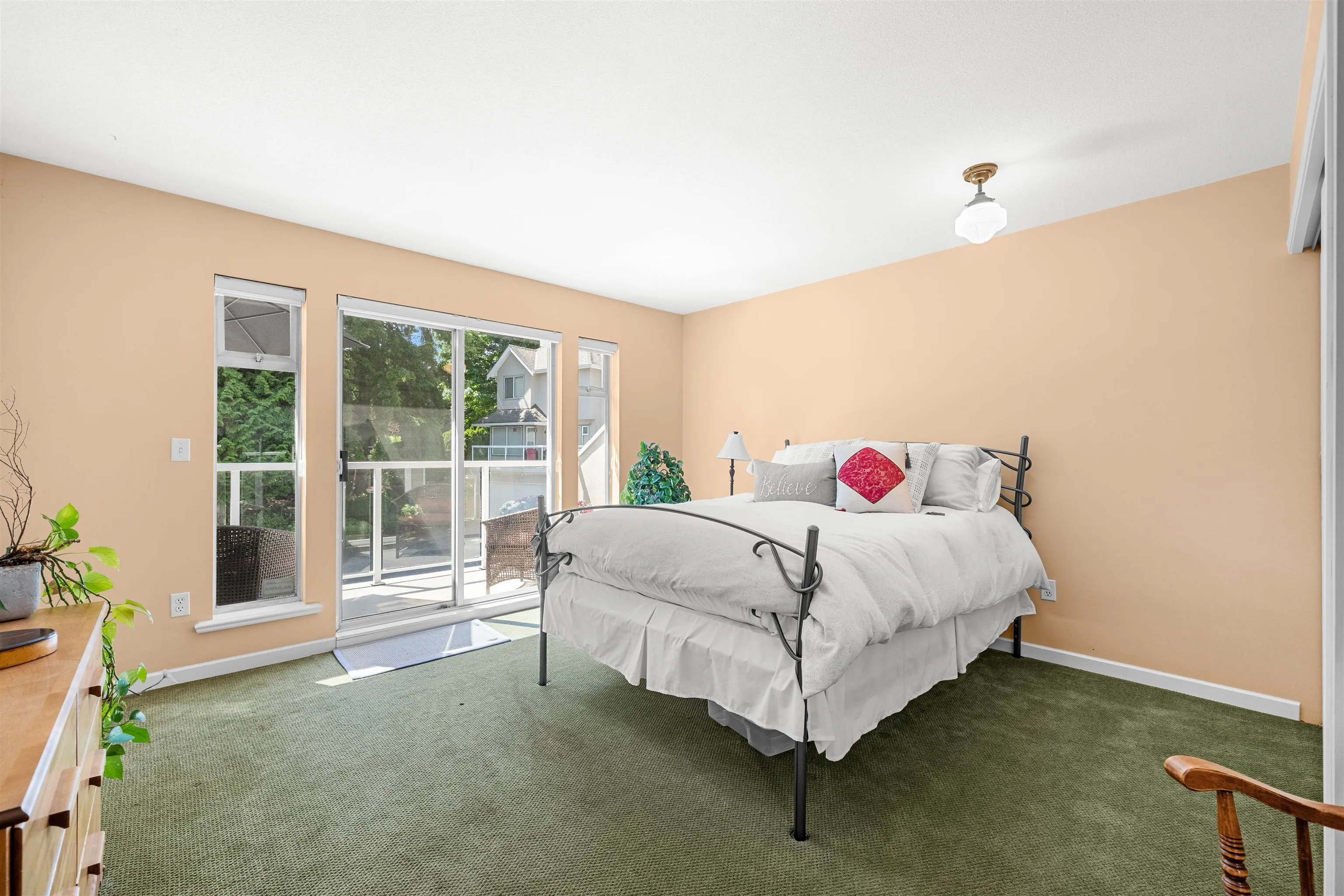 22 72 Jamieson Court